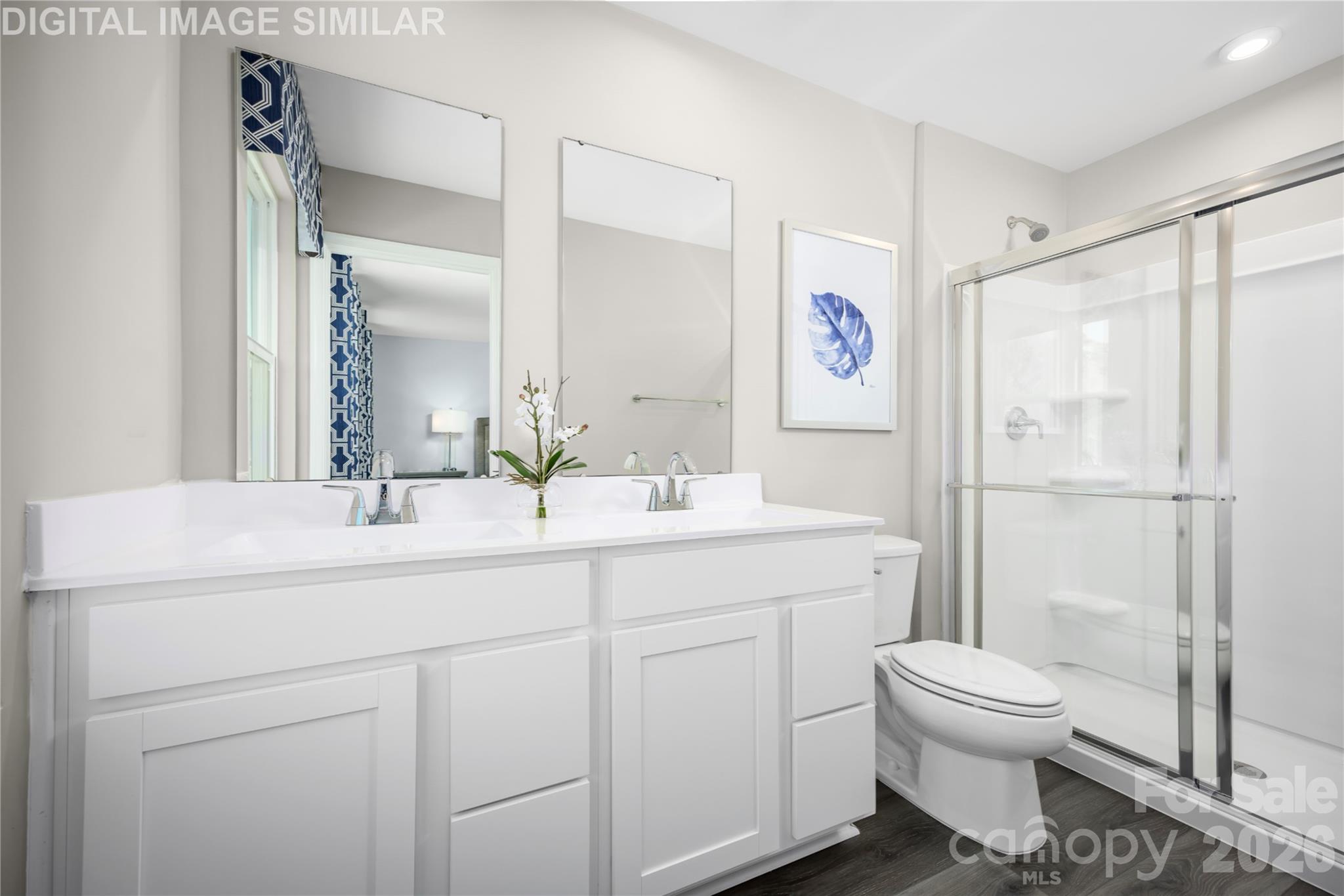 13139 Architecture Court Property Photo 11