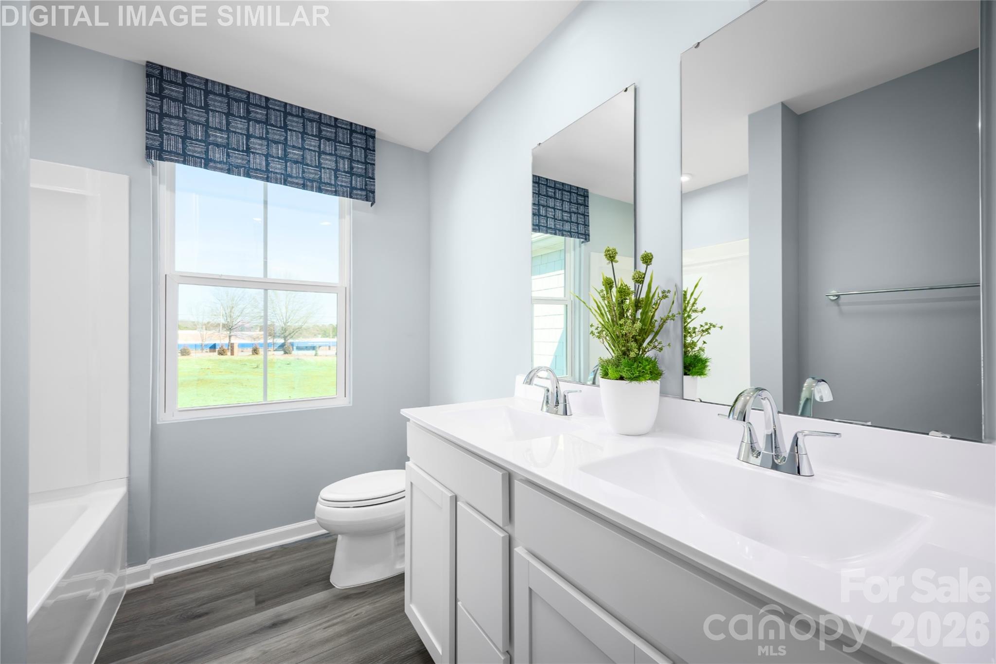 13139 Architecture Court Property Photo 12