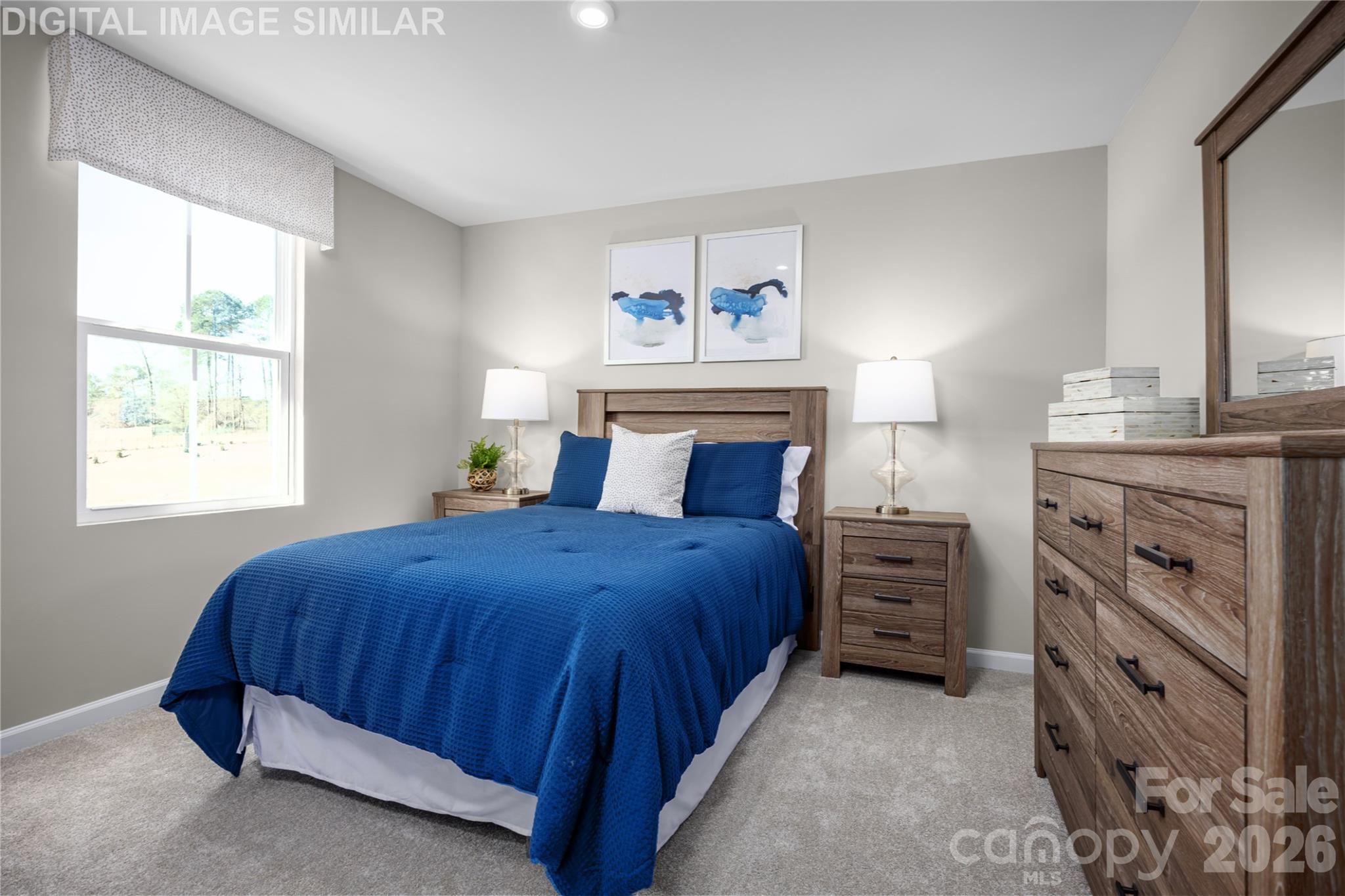 13139 Architecture Court Property Photo 13