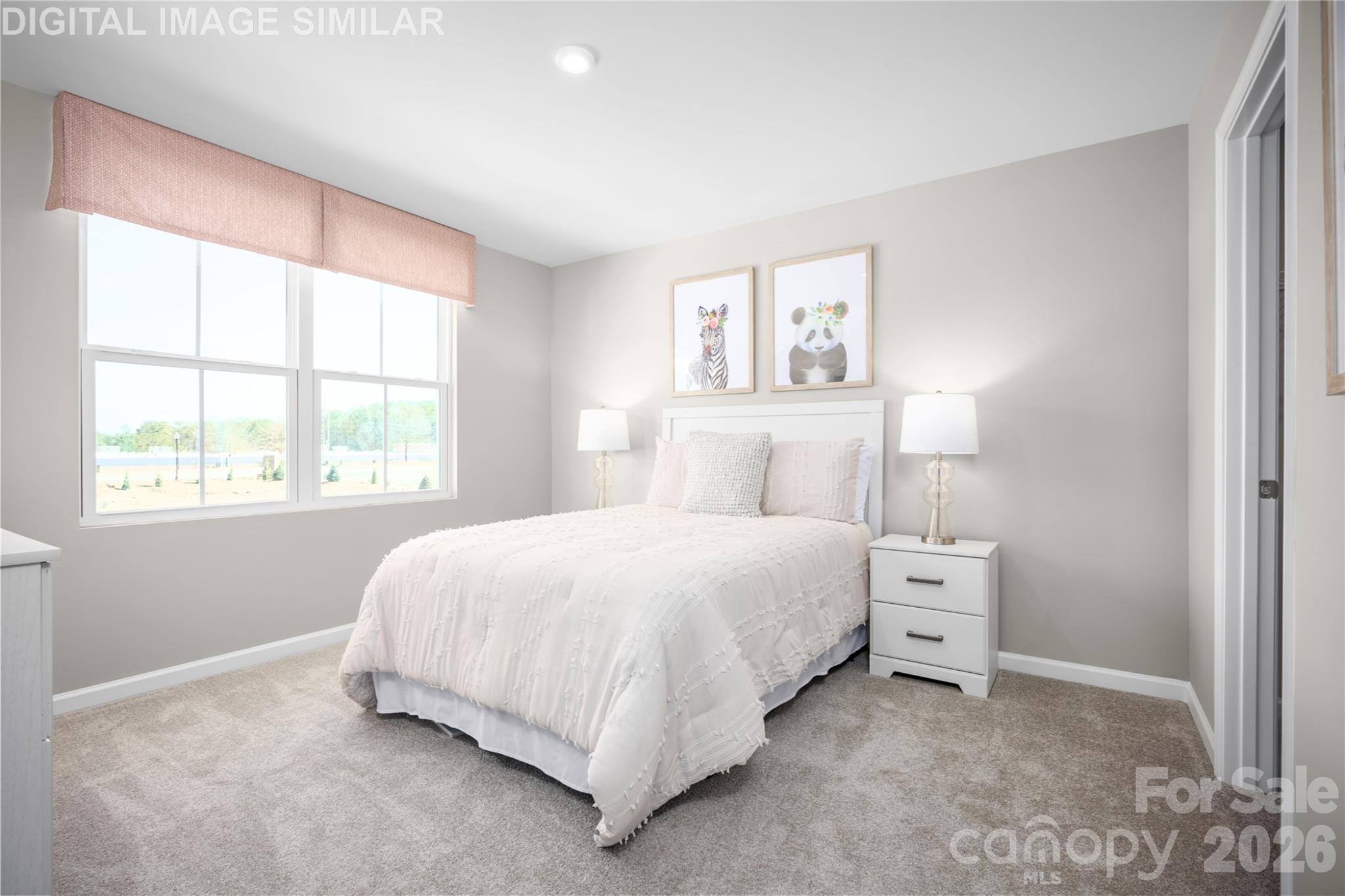 13139 Architecture Court Property Photo 14