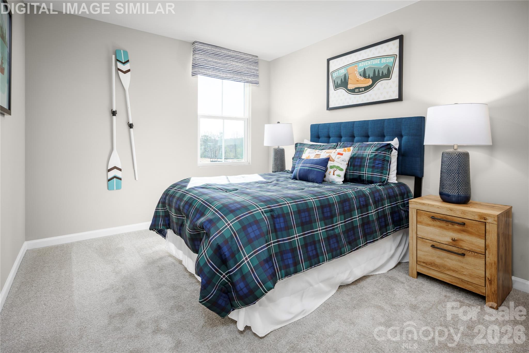 13139 Architecture Court Property Photo 15