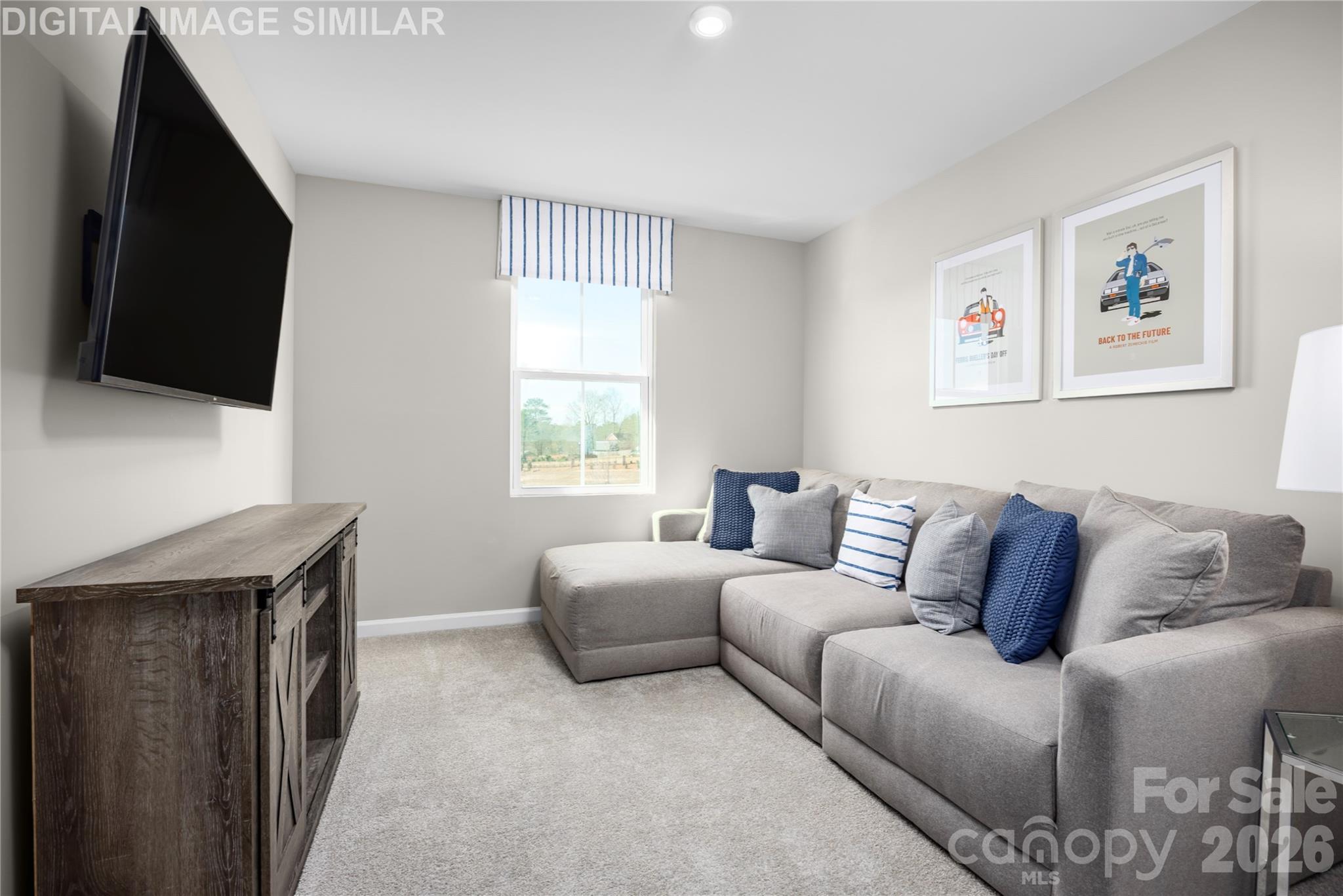 13139 Architecture Court Property Photo 16