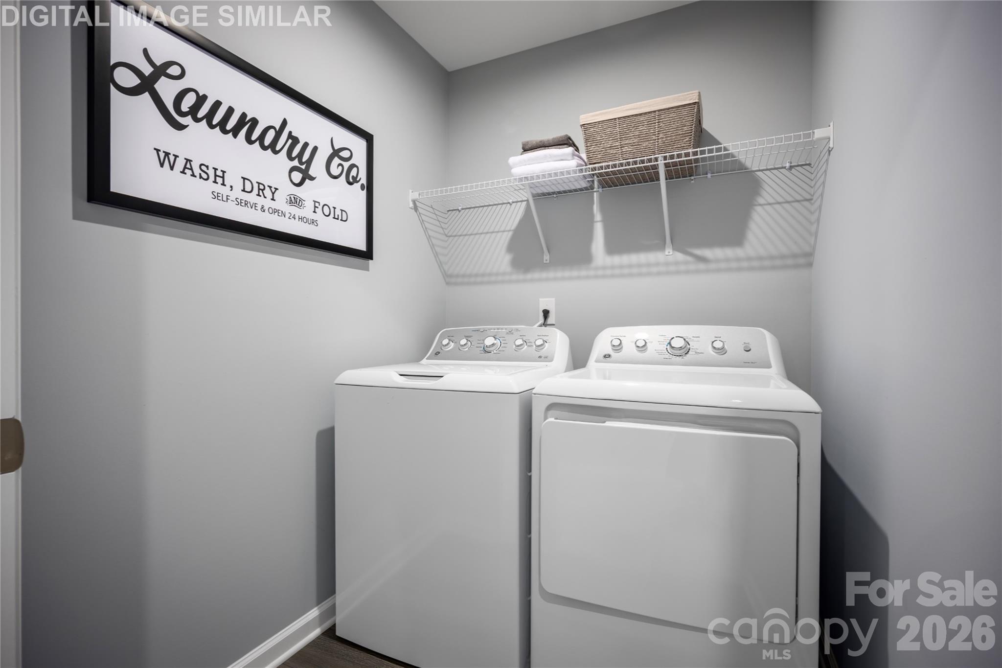 13139 Architecture Court Property Photo 17