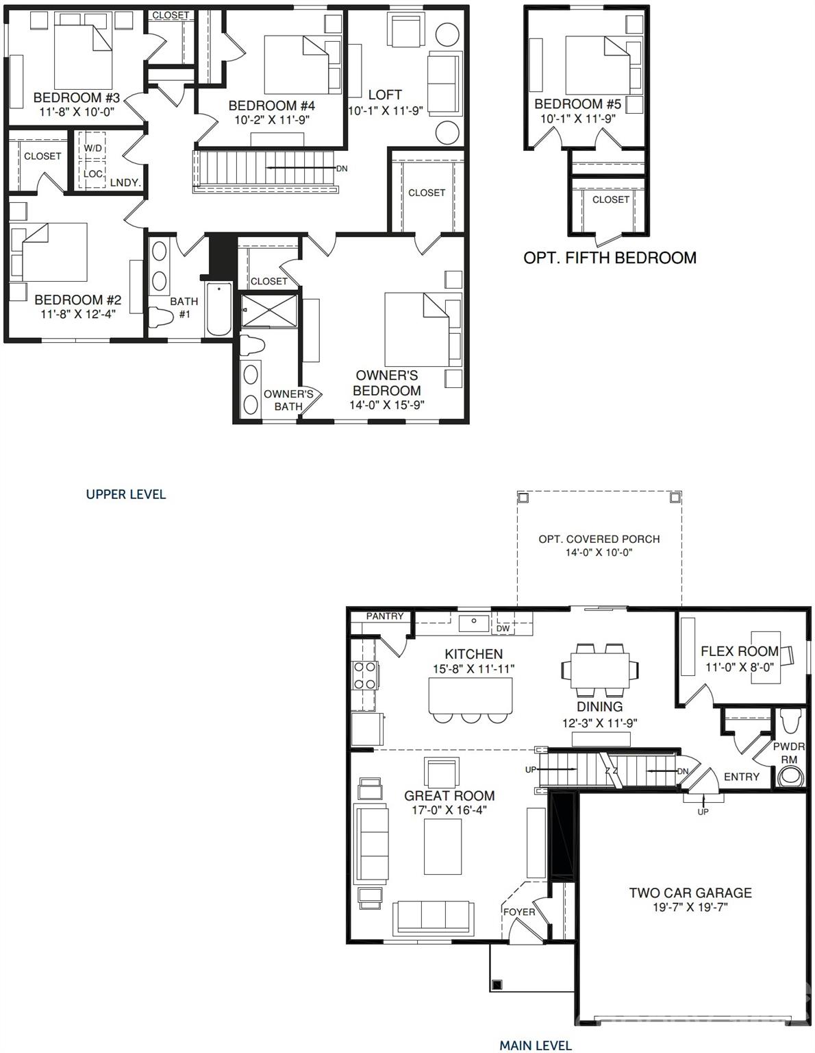 13139 Architecture Court Property Photo 19