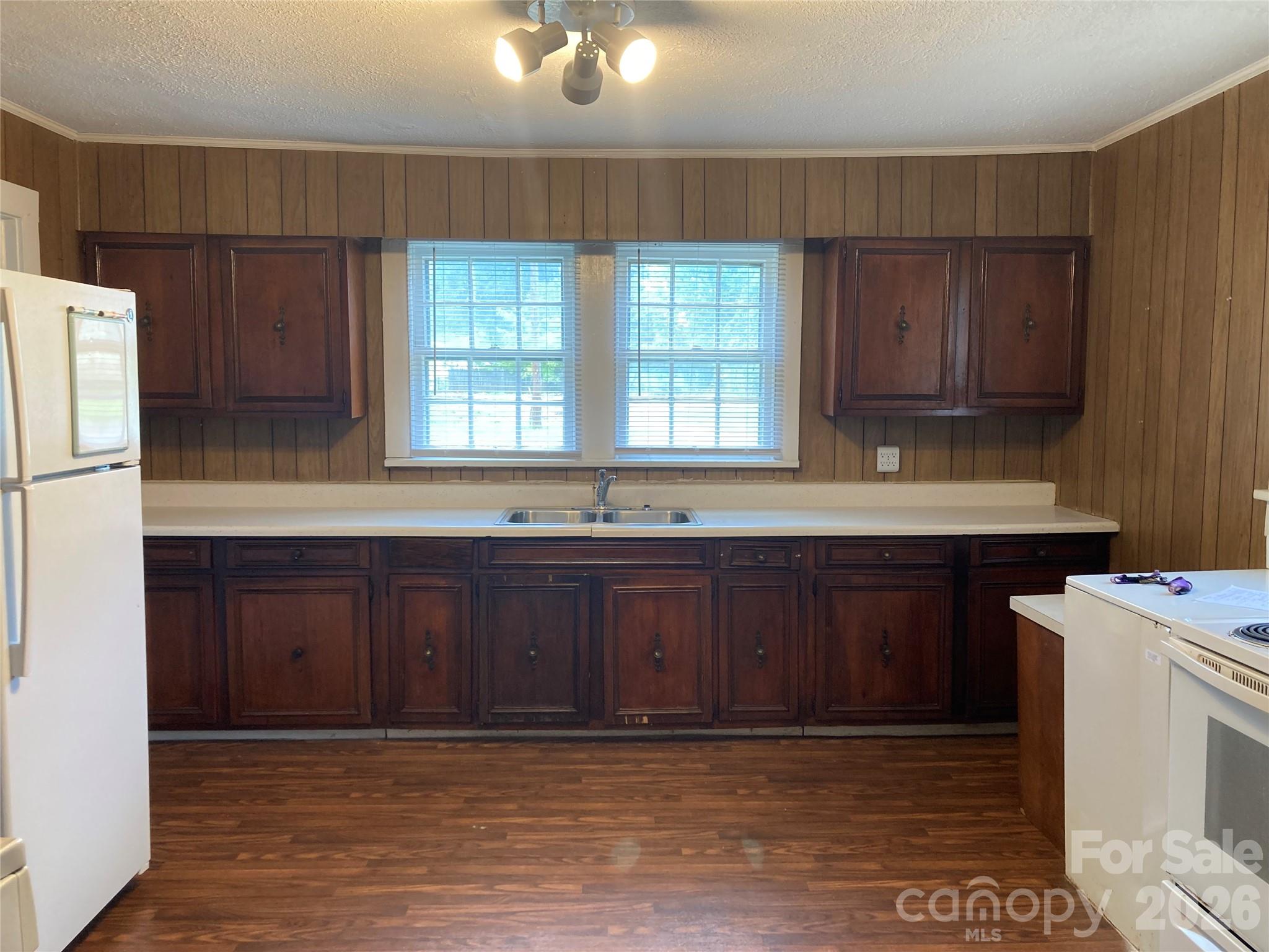 2407 Florida Avenue Property Photo 7