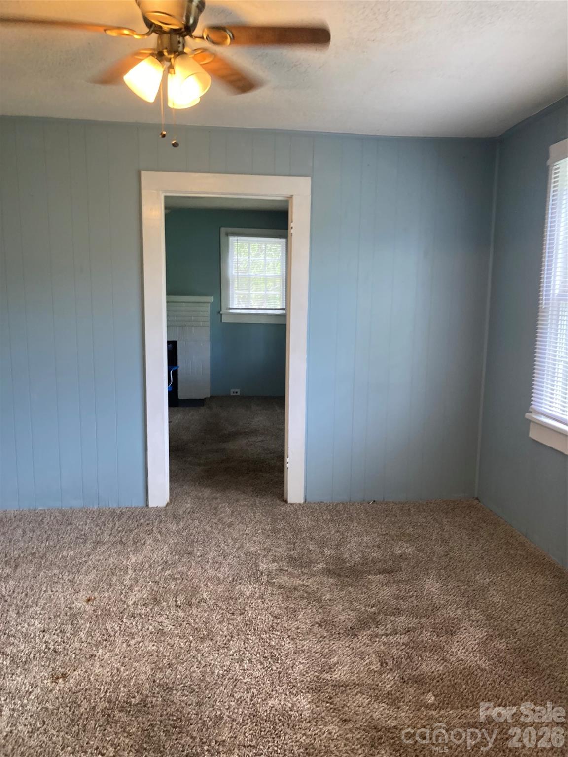 2407 Florida Avenue Property Photo 8