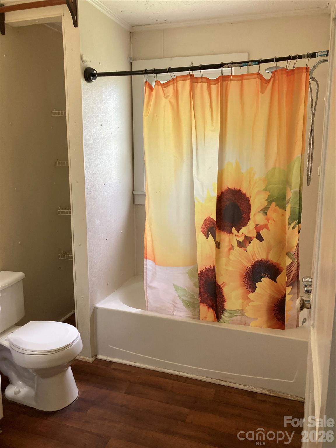 2407 Florida Avenue Property Photo 9