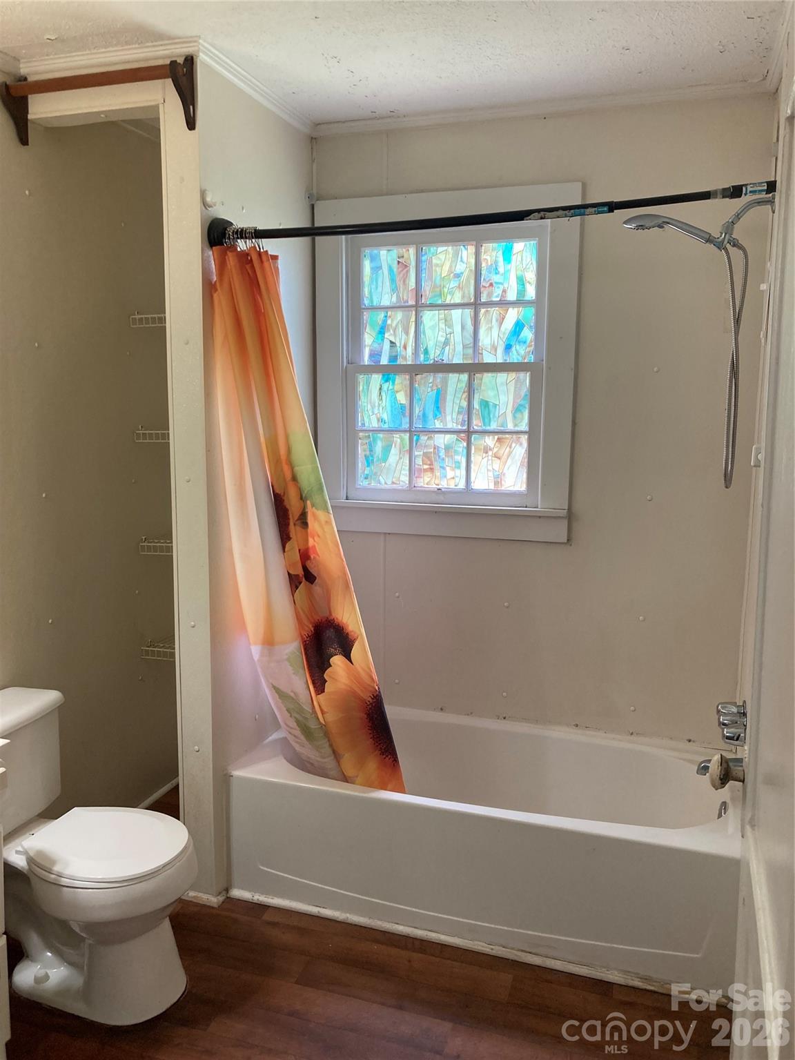 2407 Florida Avenue Property Photo 10