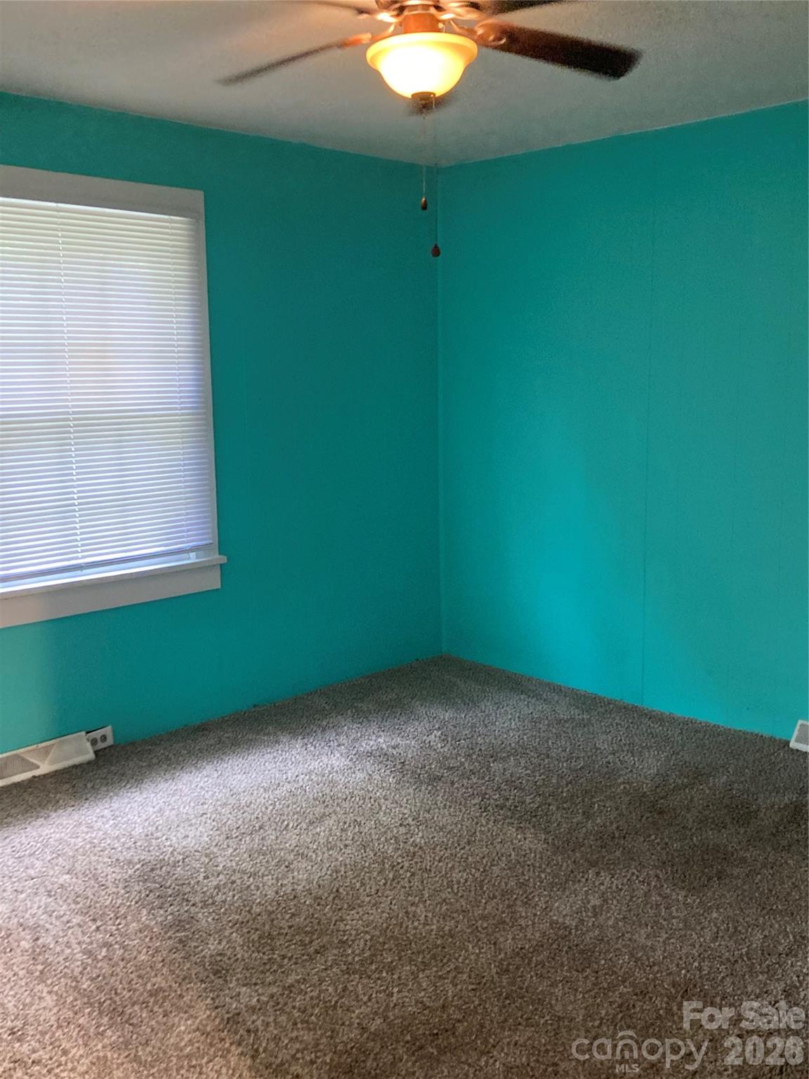 2407 Florida Avenue Property Photo 12