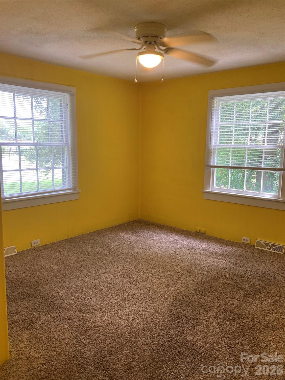 2407 Florida Avenue Property Photo 13
