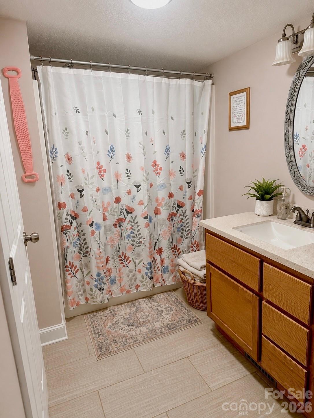 393 Mountain View Drive Property Photo 5