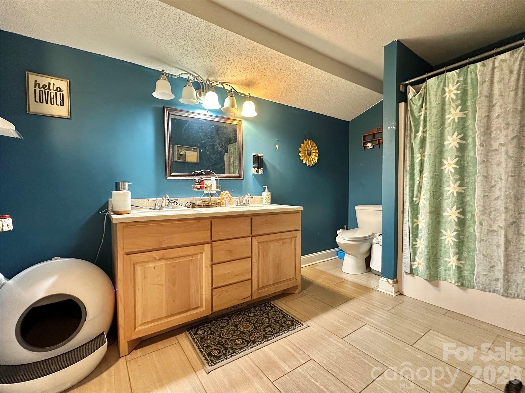 393 Mountain View Drive Property Photo 6