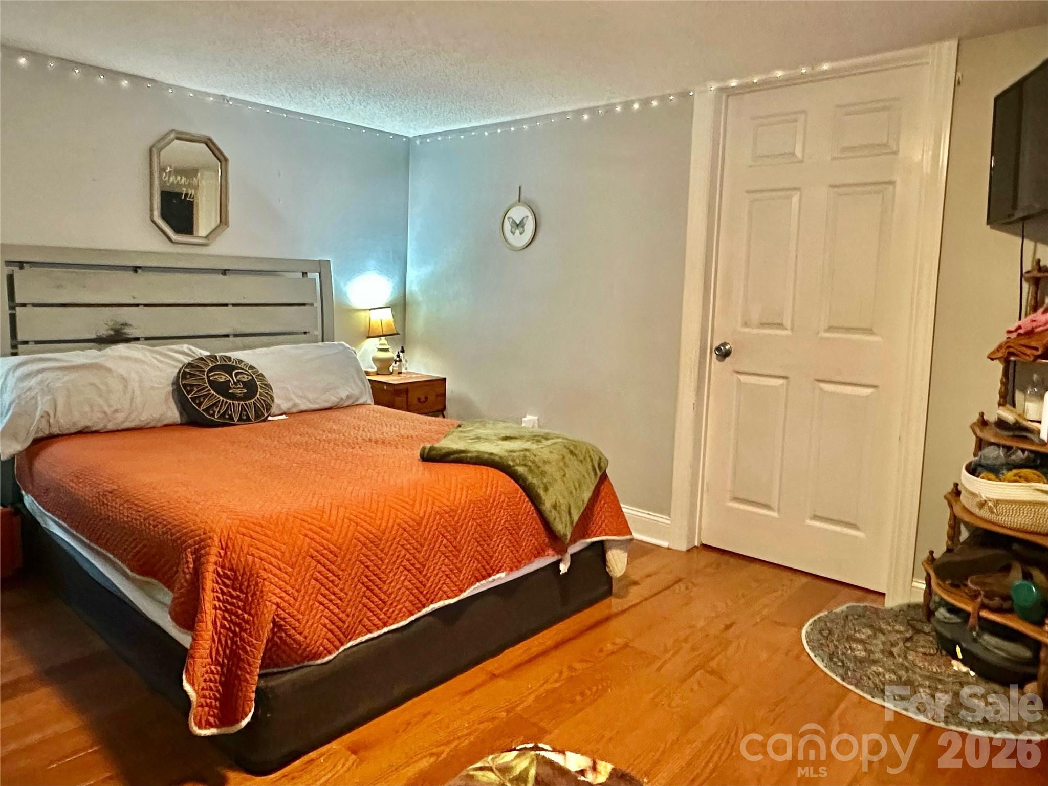 393 Mountain View Drive Property Photo 7