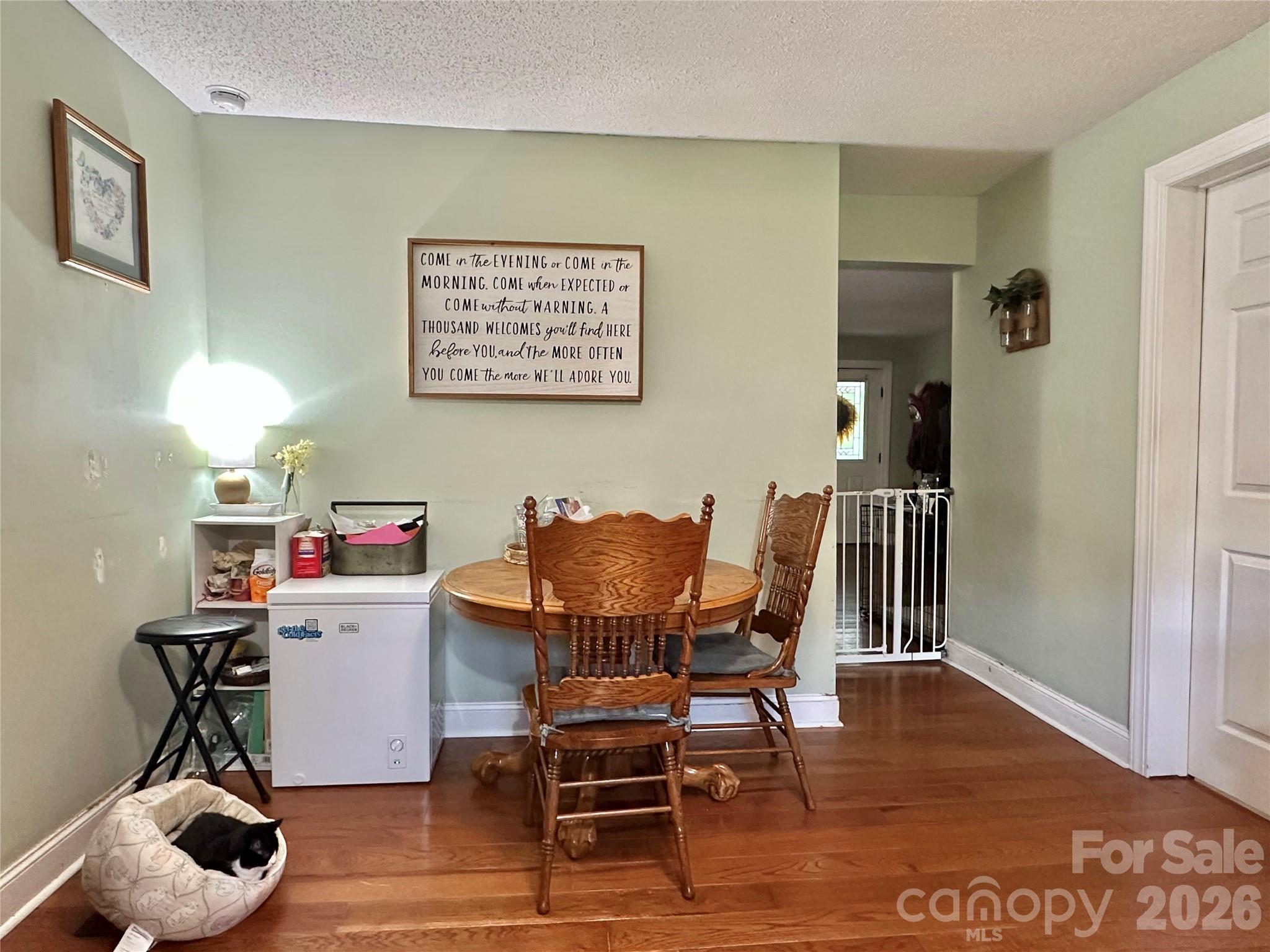 393 Mountain View Drive Property Photo 8