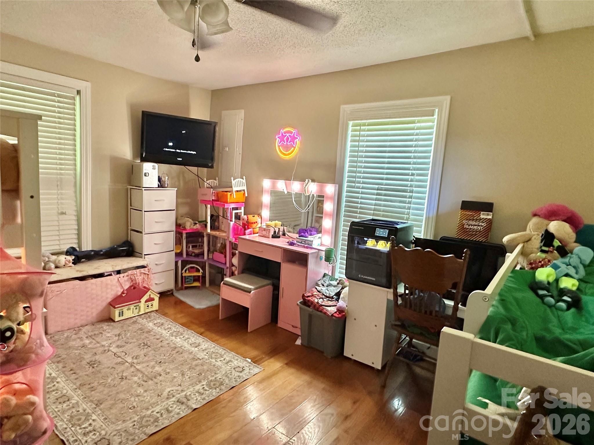 393 Mountain View Drive Property Photo 12