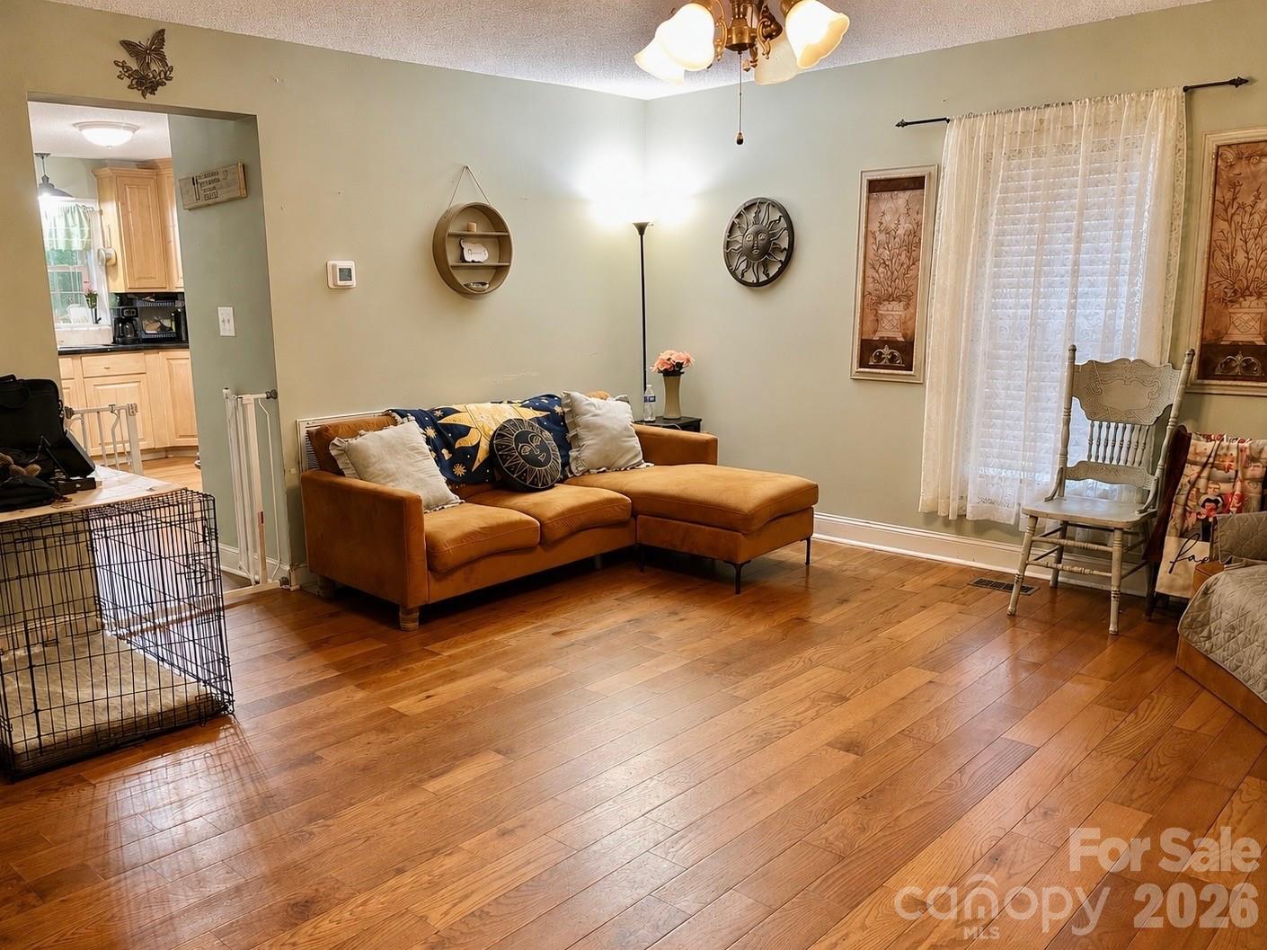 393 Mountain View Drive Property Photo 13