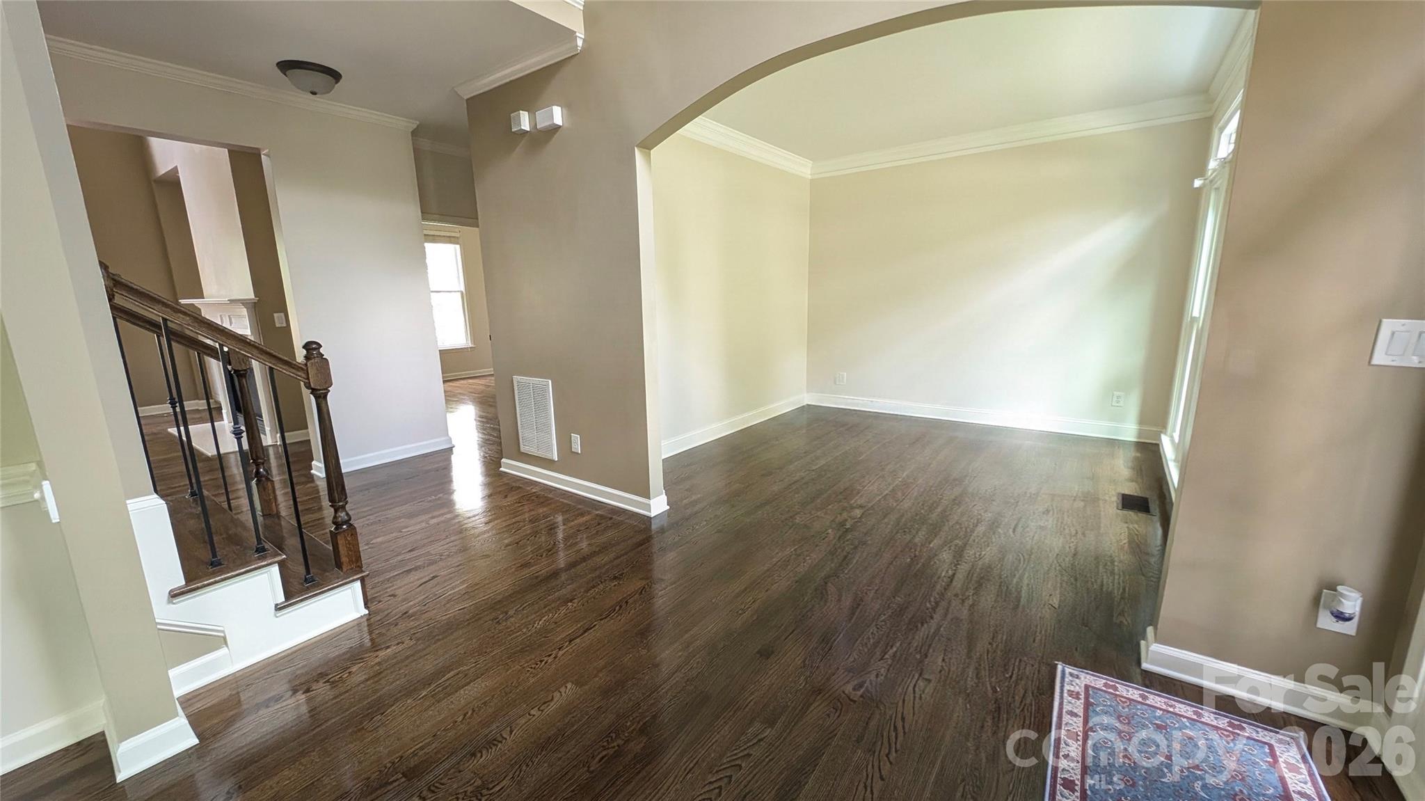 2421 Arden Gate Lane Property Photo 5