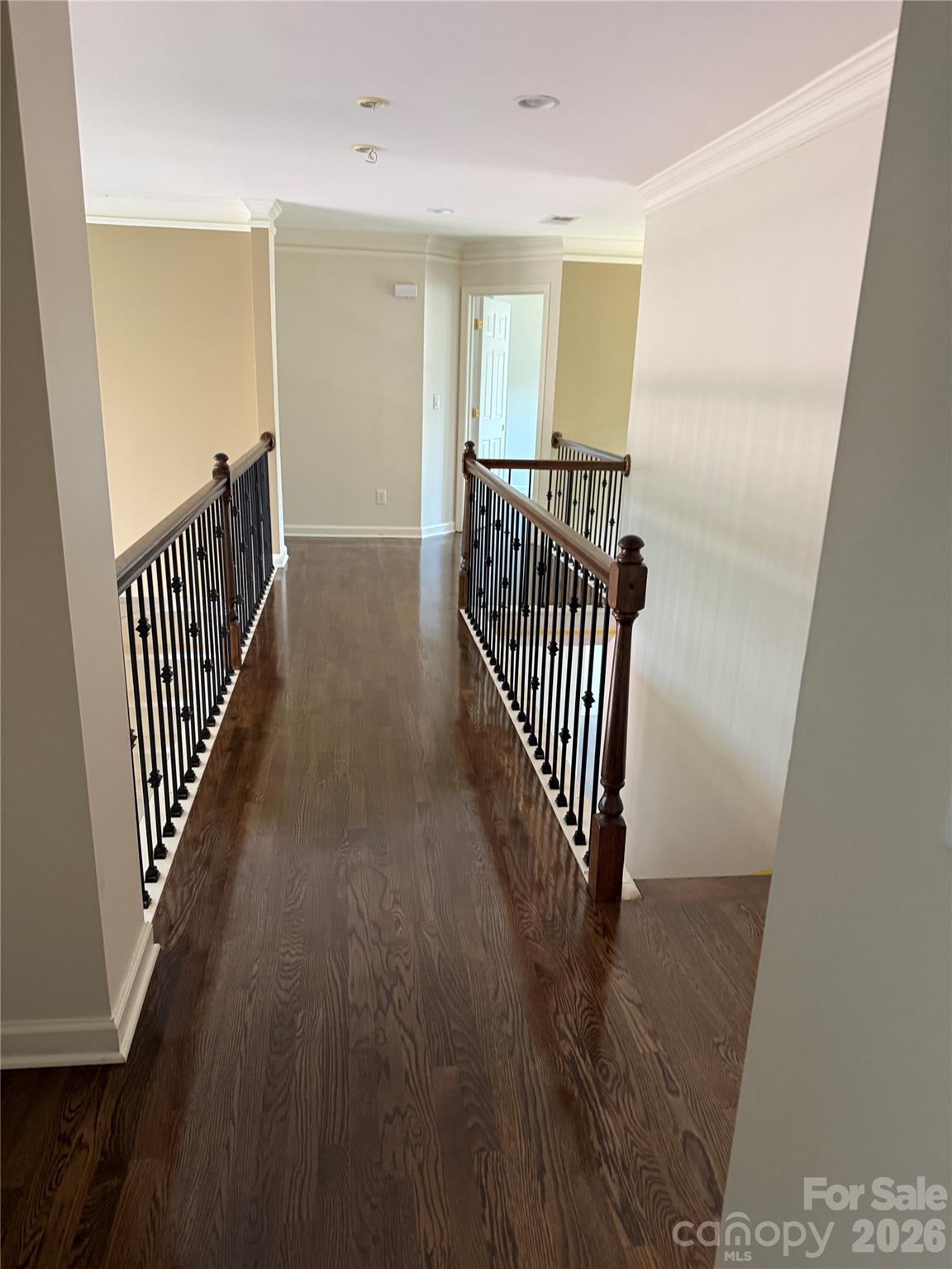 2421 Arden Gate Lane Property Photo 12