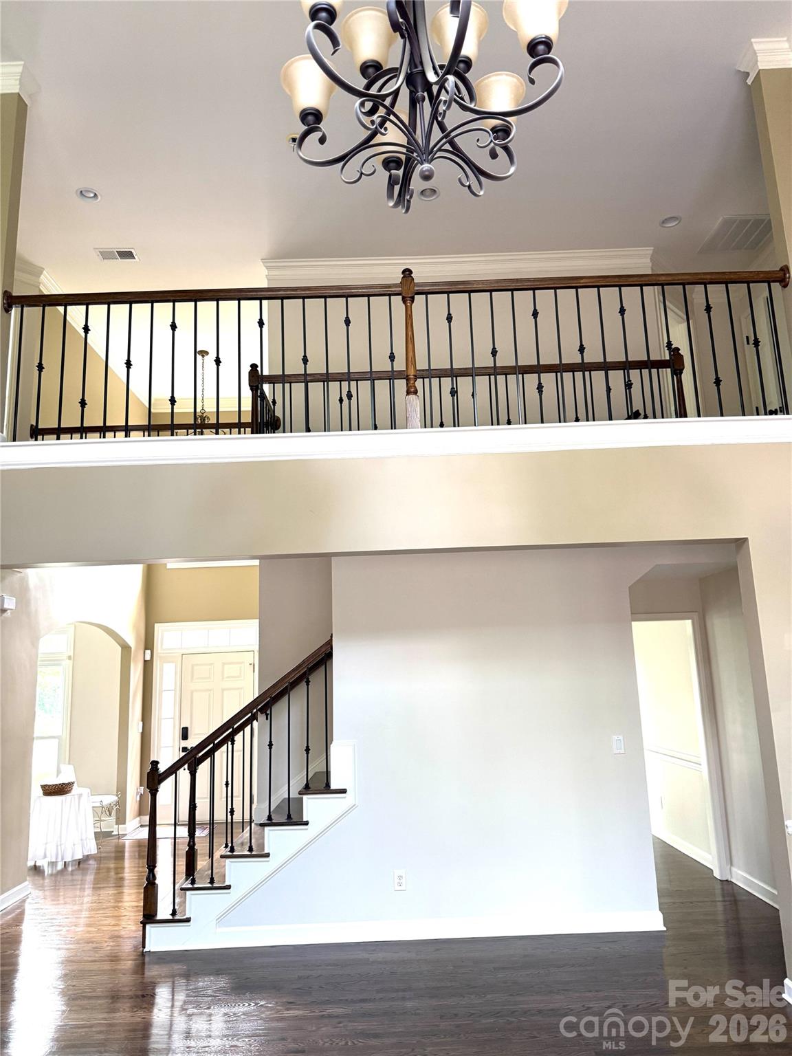 2421 Arden Gate Lane Property Photo 13