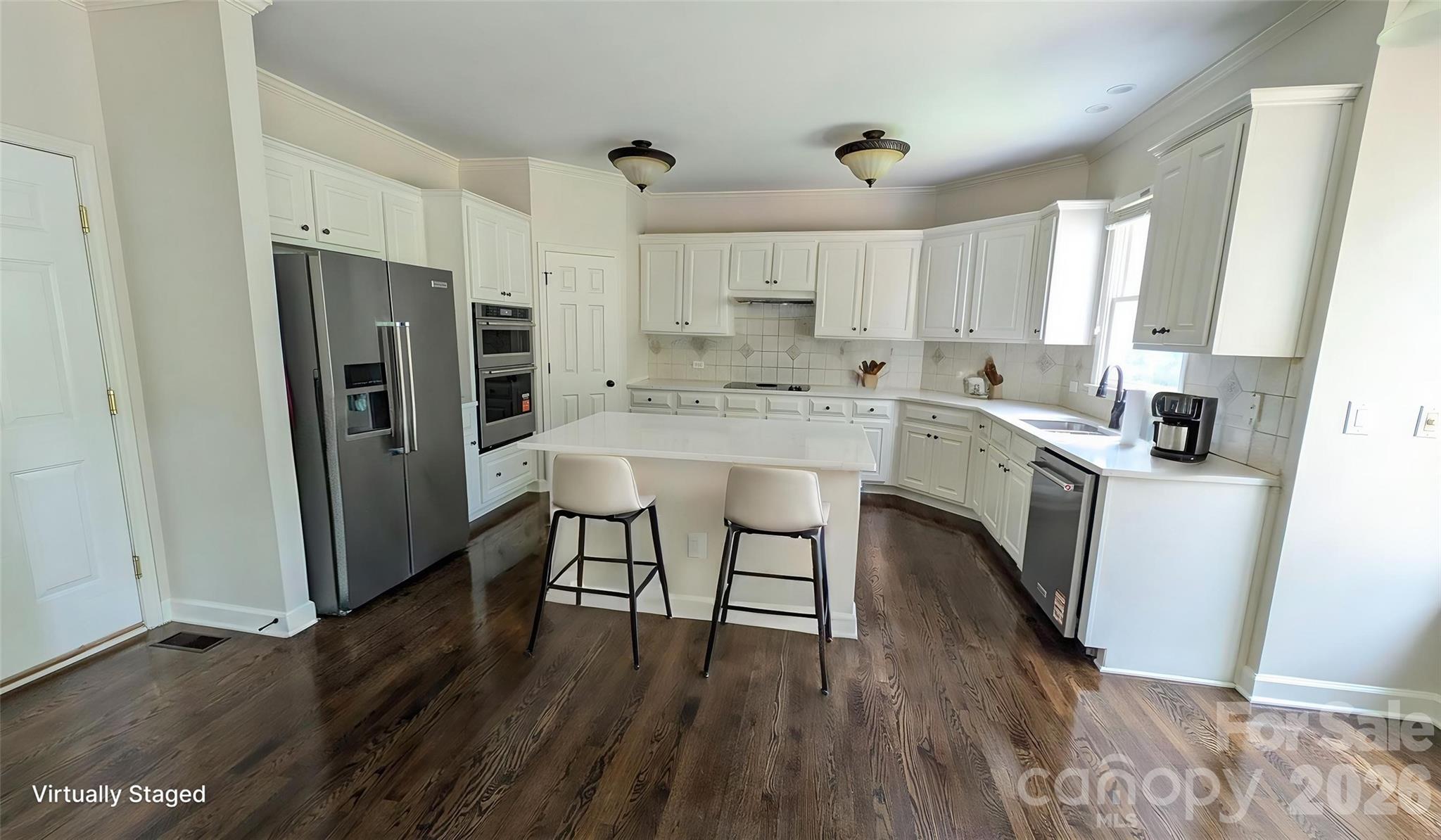 2421 Arden Gate Lane Property Photo 14