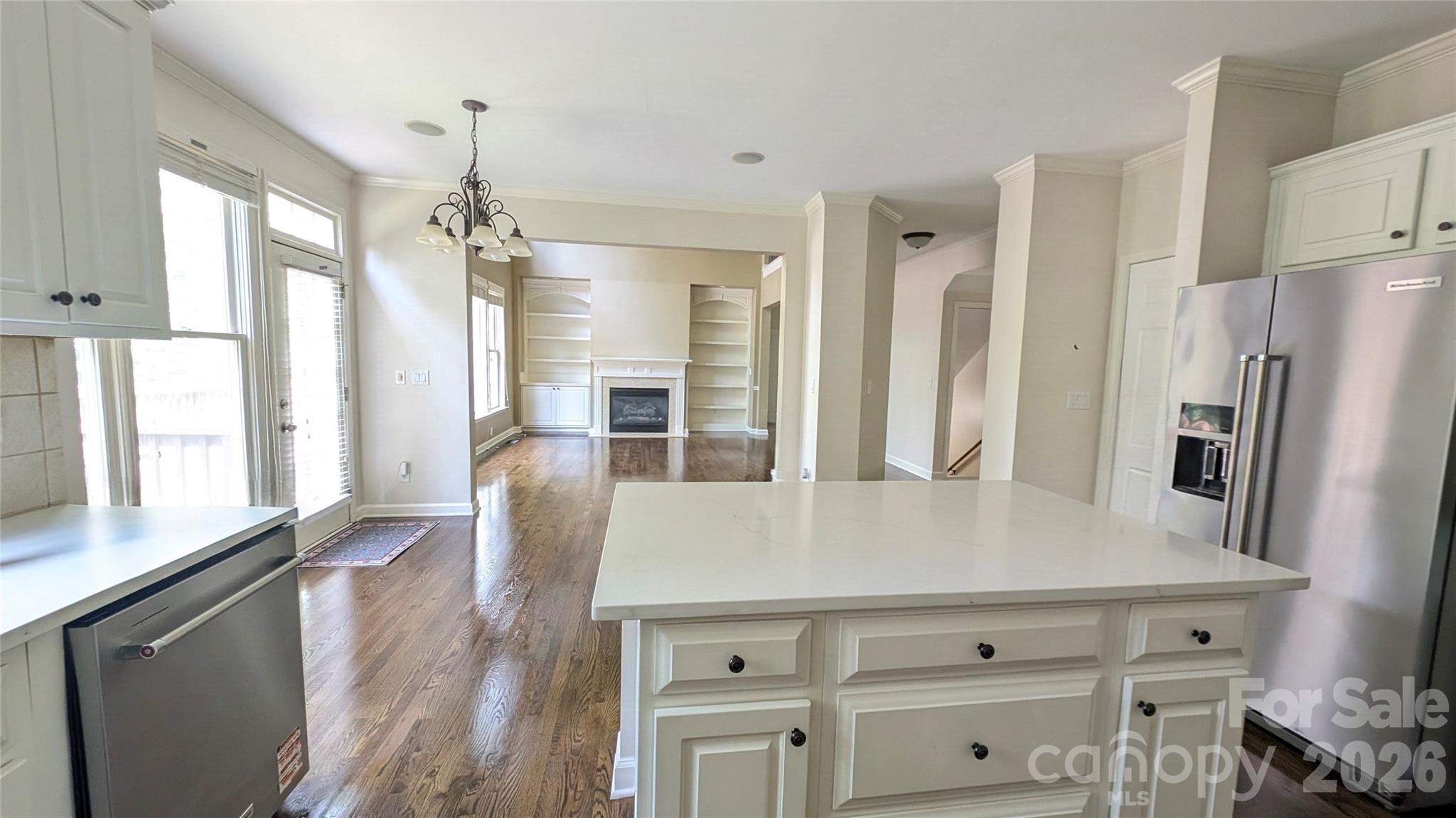 2421 Arden Gate Lane Property Photo 20