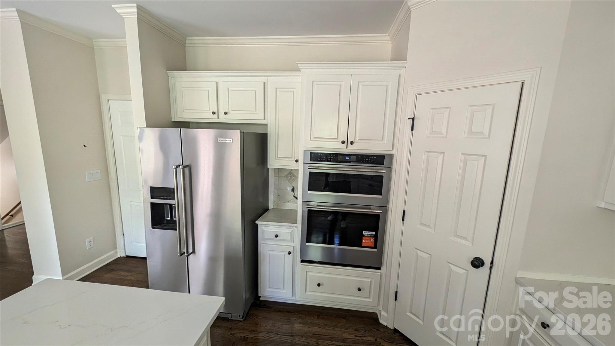 2421 Arden Gate Lane Property Photo 21