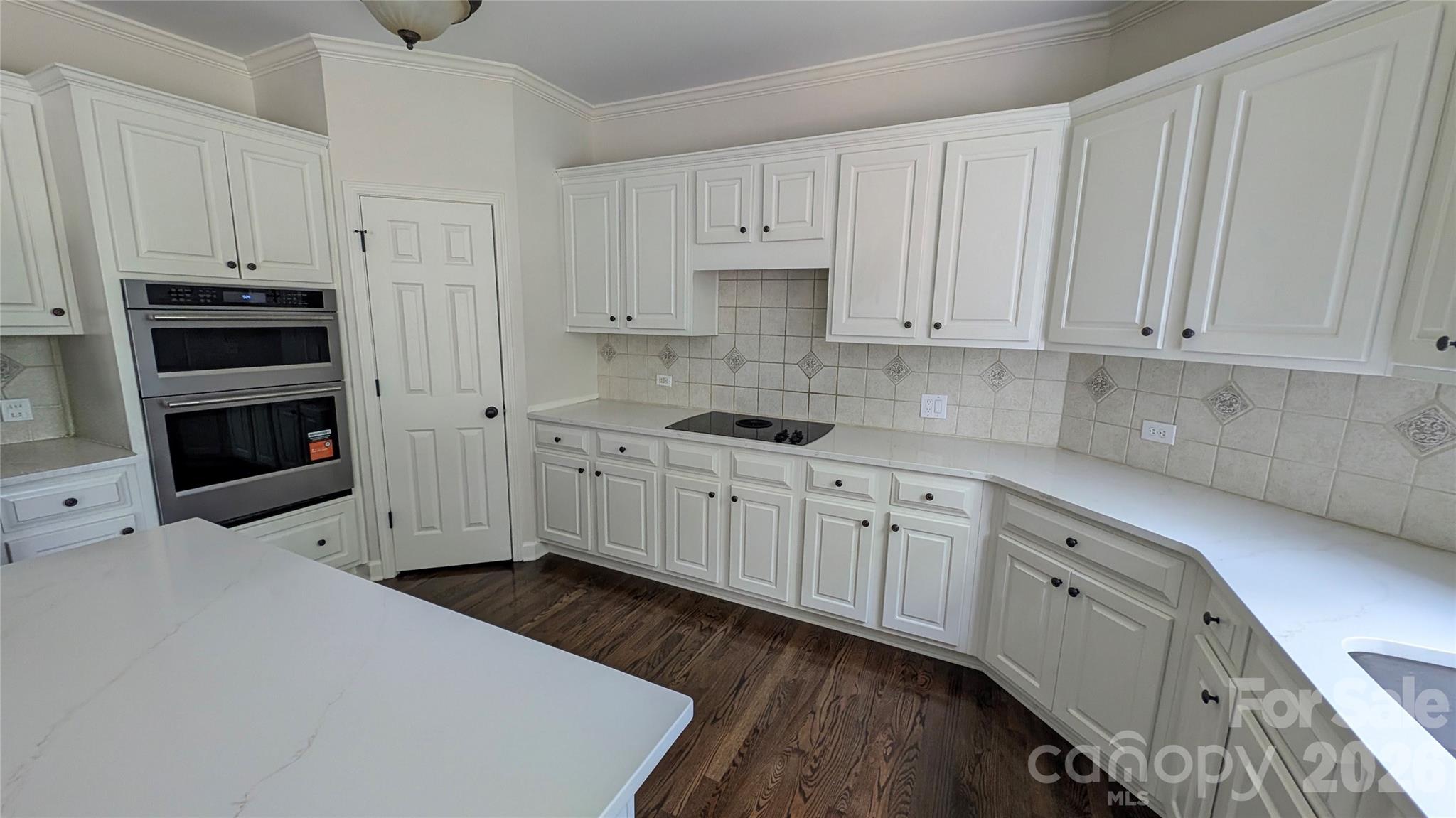 2421 Arden Gate Lane Property Photo 22