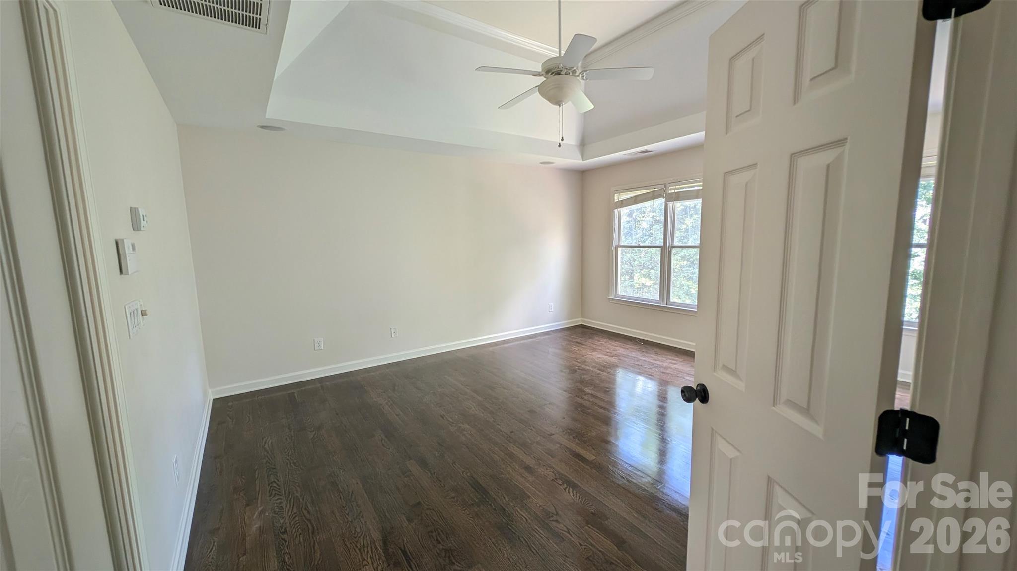 2421 Arden Gate Lane Property Photo 24