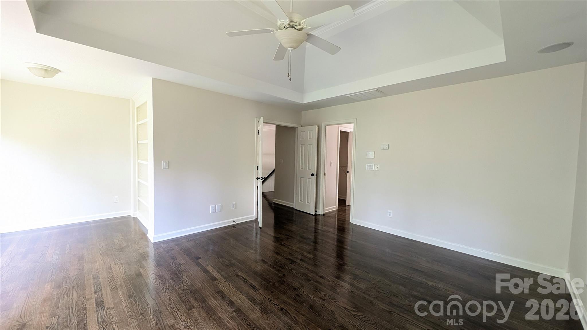 2421 Arden Gate Lane Property Photo 25