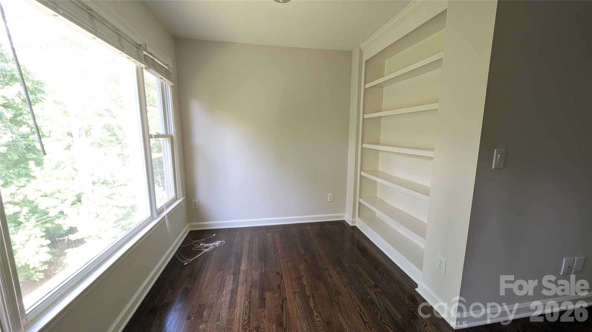 2421 Arden Gate Lane Property Photo 26