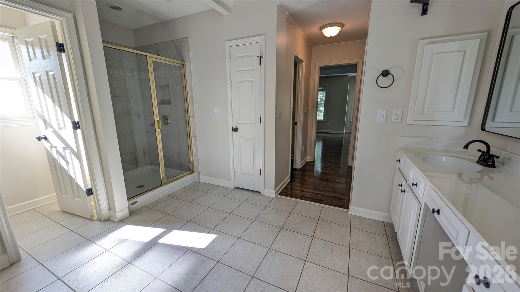 2421 Arden Gate Lane Property Photo 30