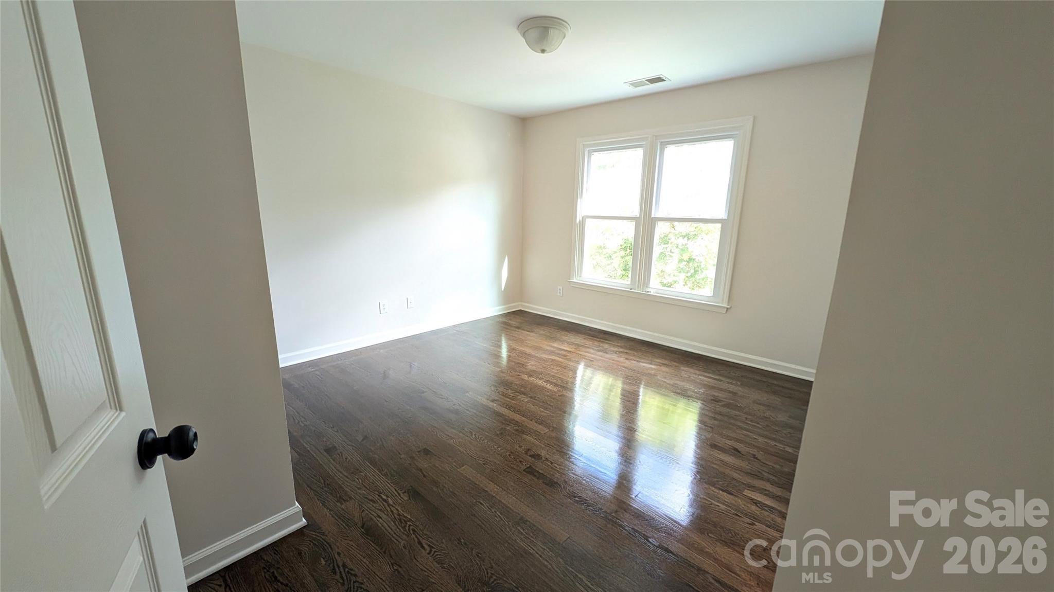 2421 Arden Gate Lane Property Photo 31