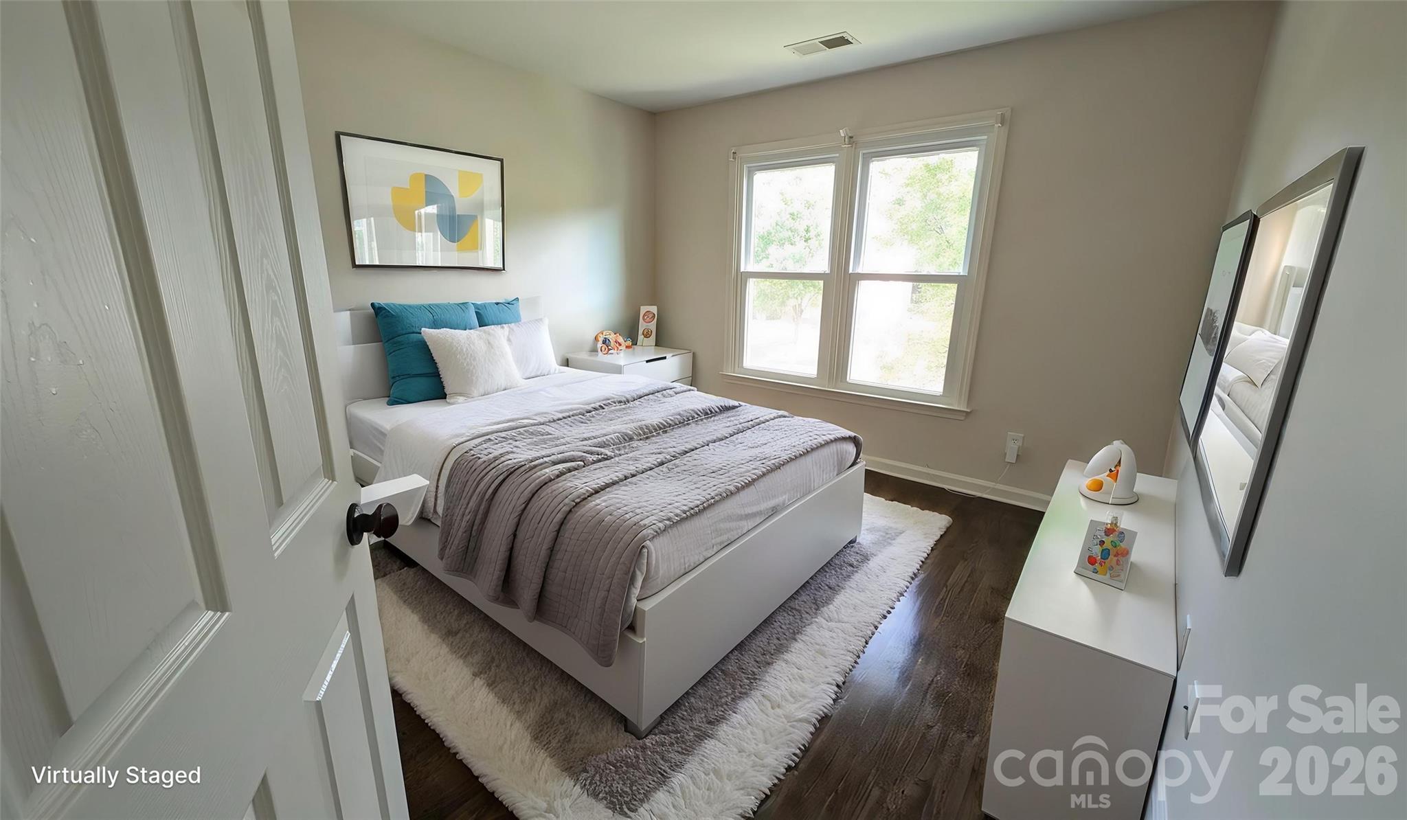 2421 Arden Gate Lane Property Photo 32