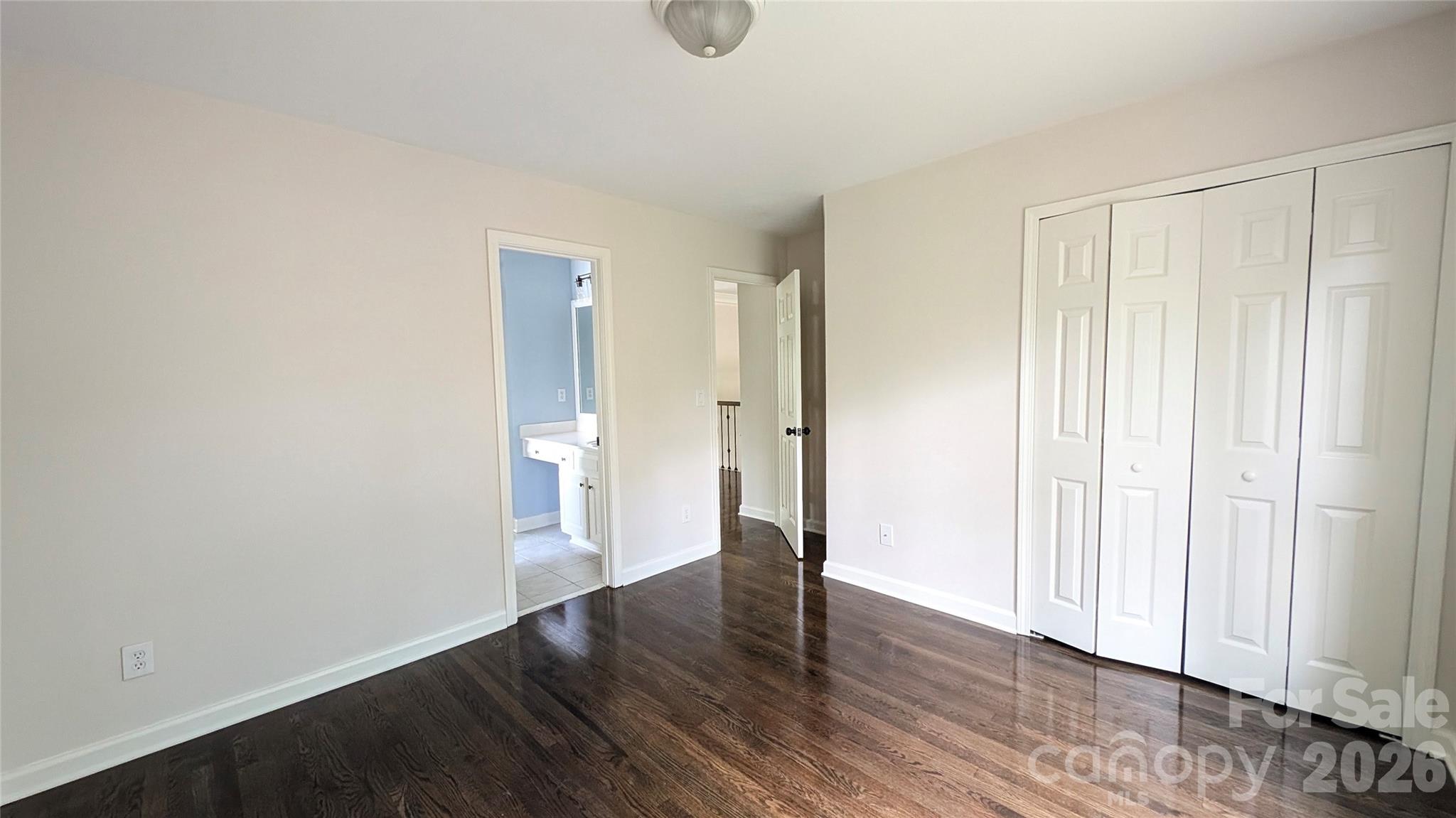 2421 Arden Gate Lane Property Photo 34