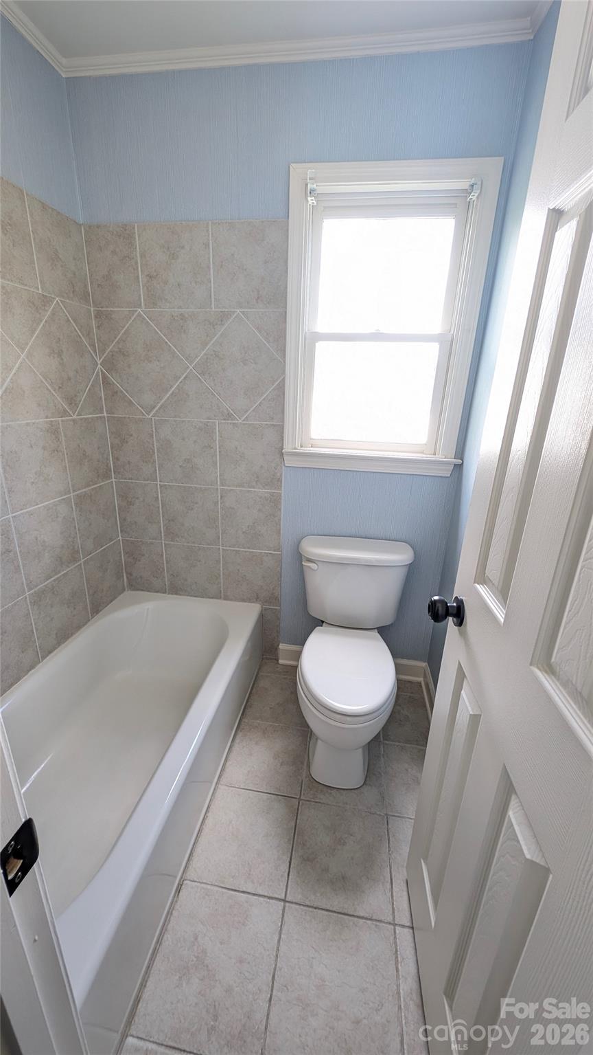 2421 Arden Gate Lane Property Photo 36