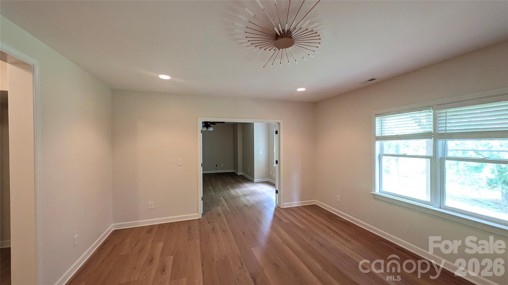 2421 Arden Gate Lane Property Photo 42
