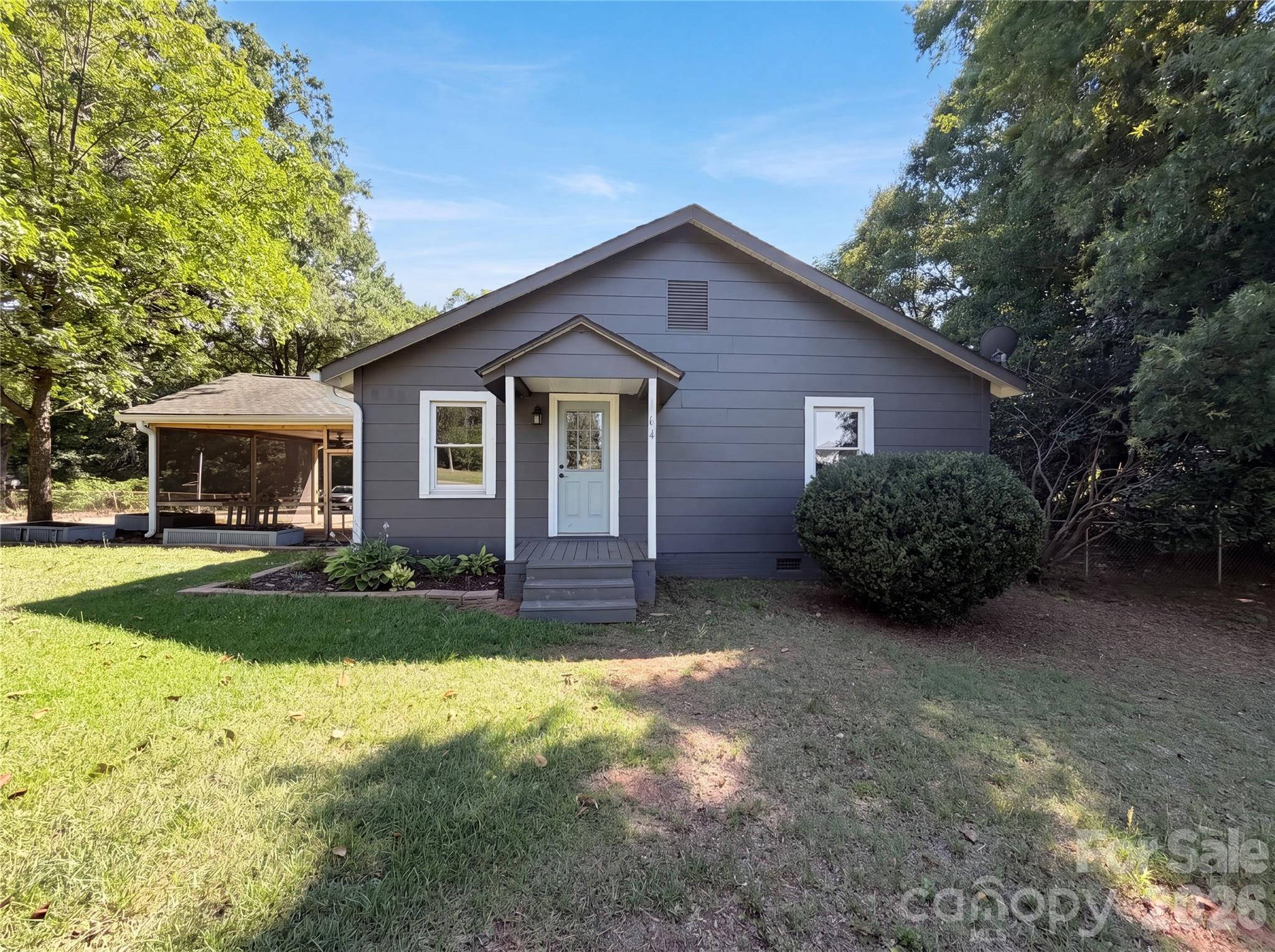 164 E Waterlynn Road Property Photo 13