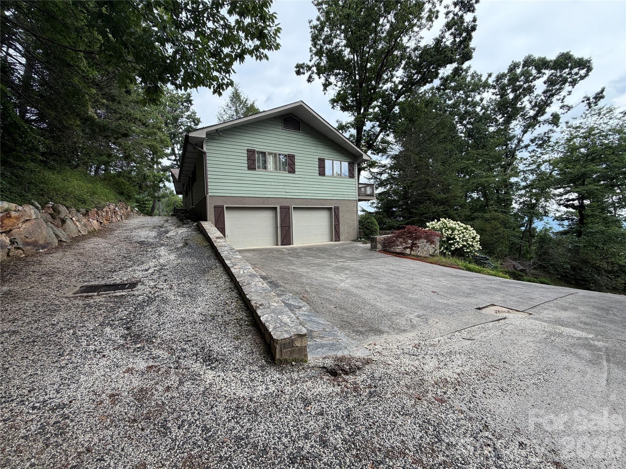 7795 Hwy 226a Highway Property Photo 4
