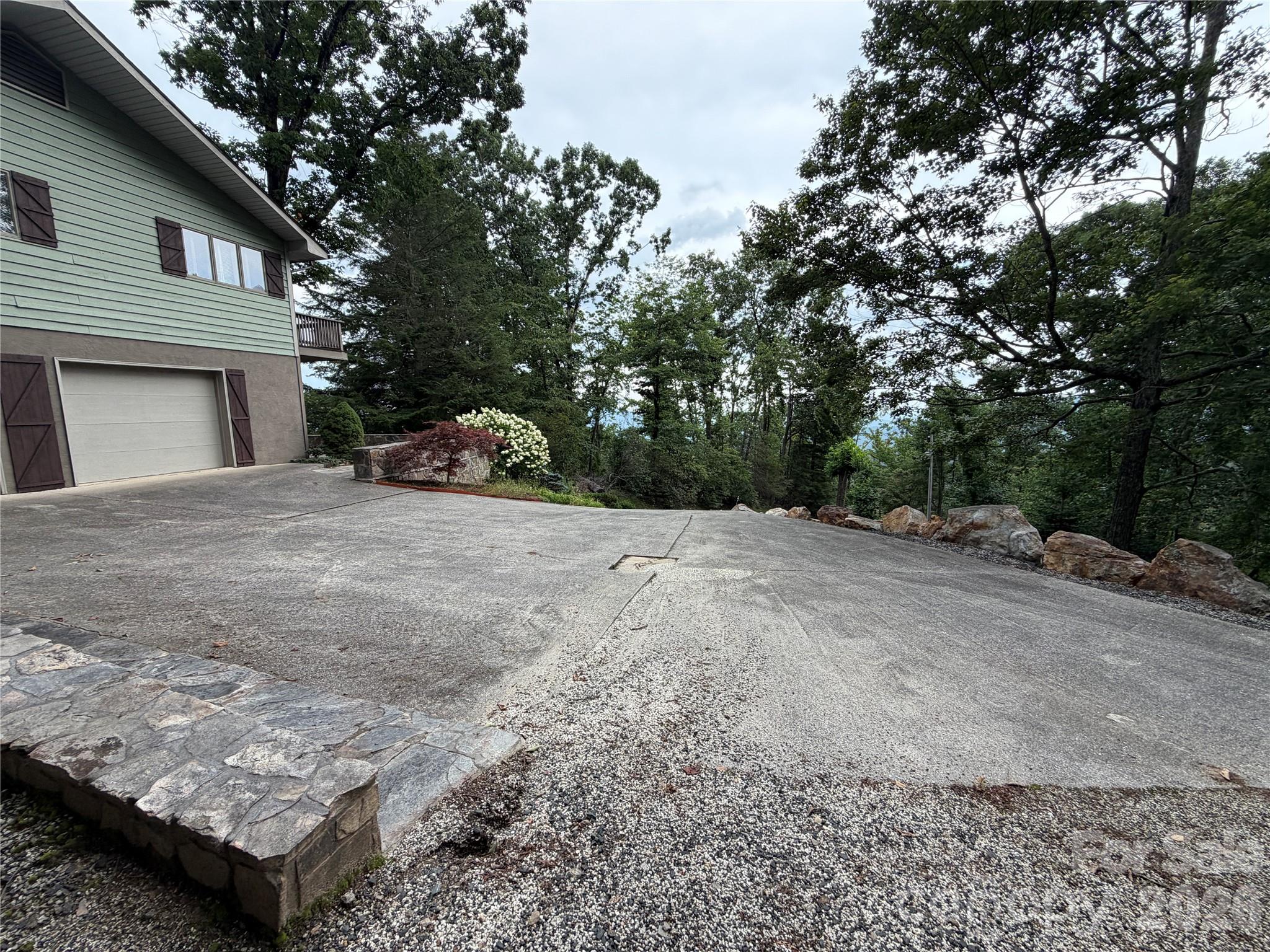 7795 Hwy 226a Highway Property Photo 5