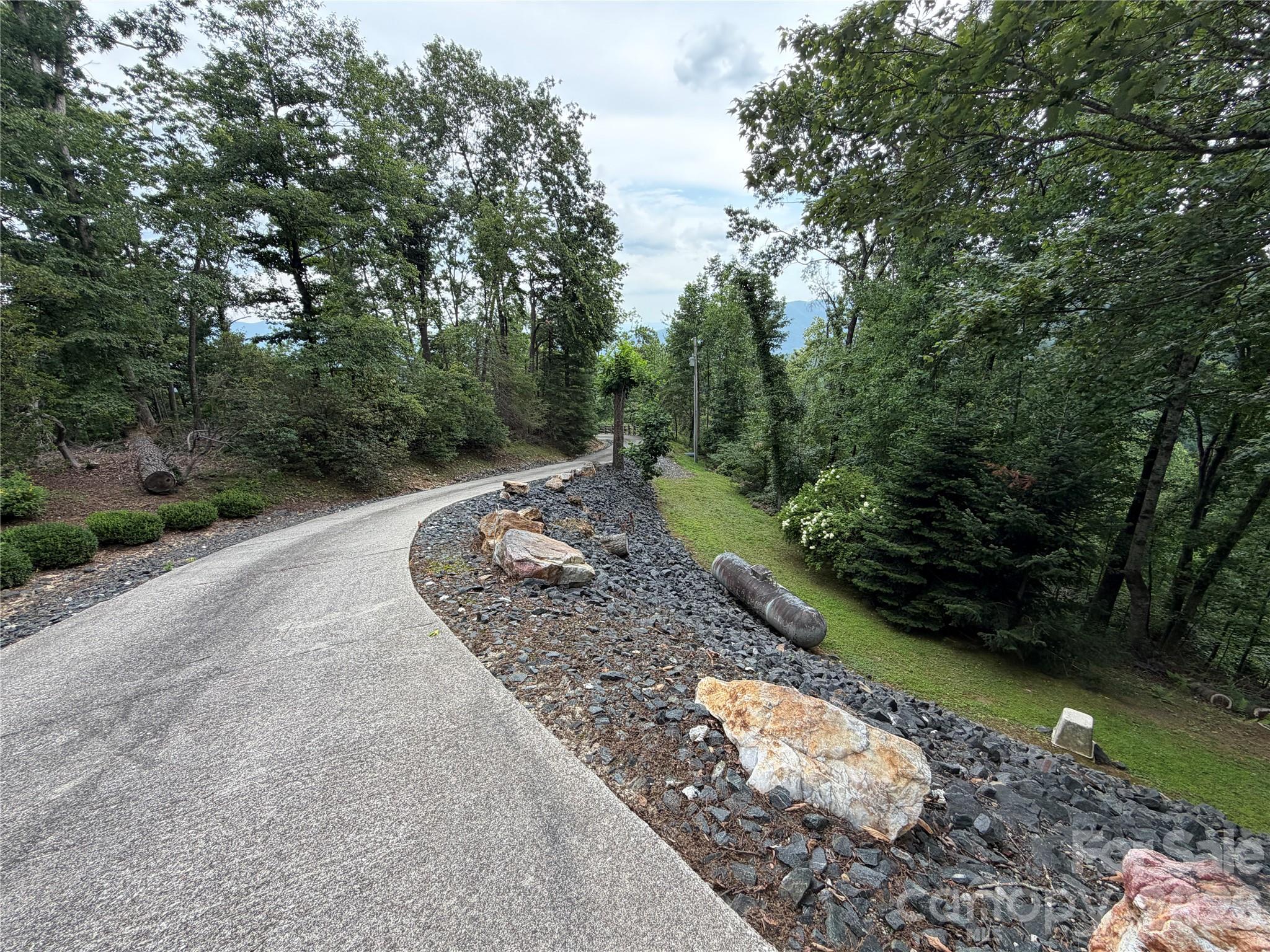 7795 Hwy 226a Highway Property Photo 6