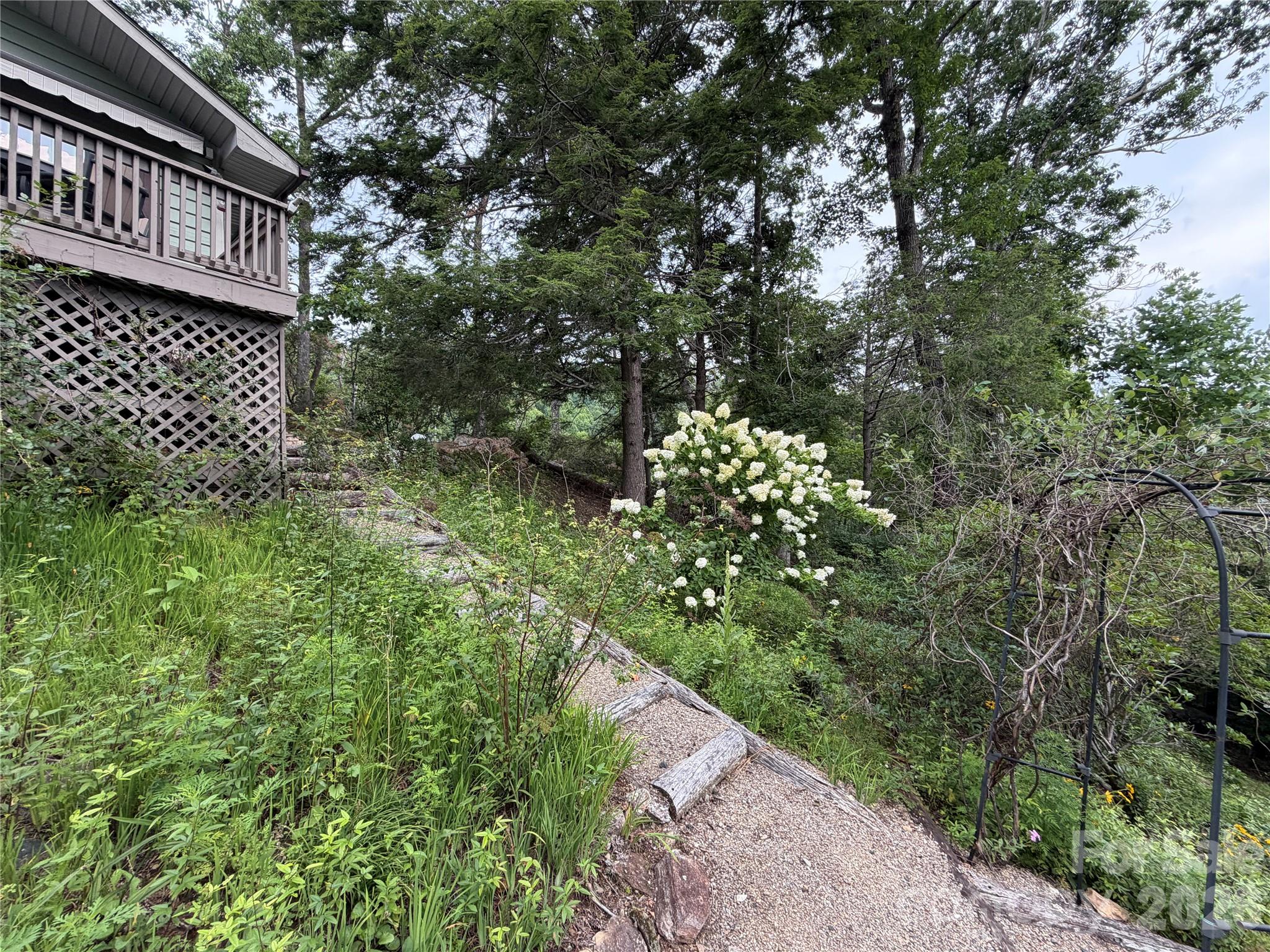 7795 Hwy 226a Highway Property Photo 10