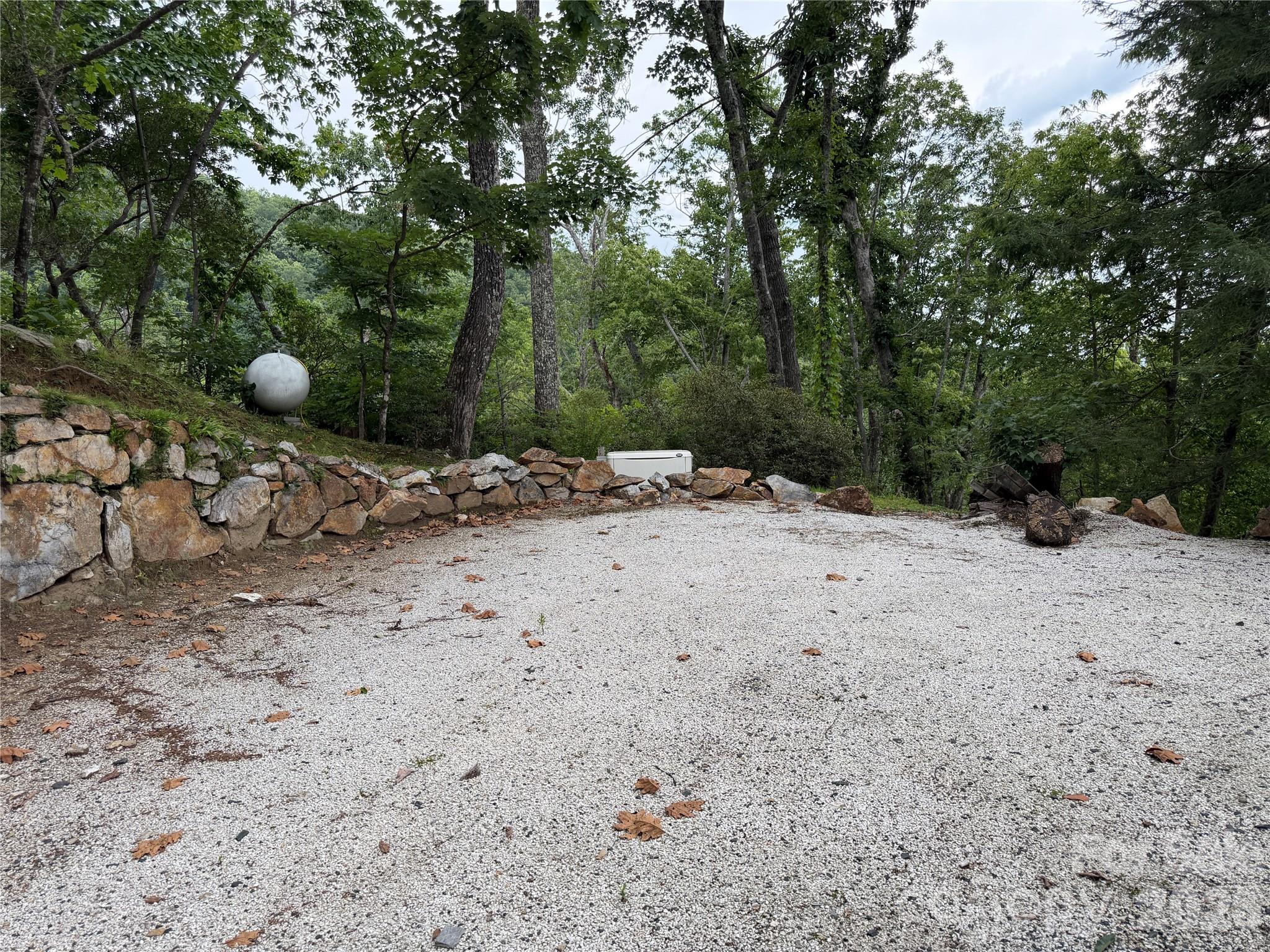 7795 Hwy 226a Highway Property Photo 11