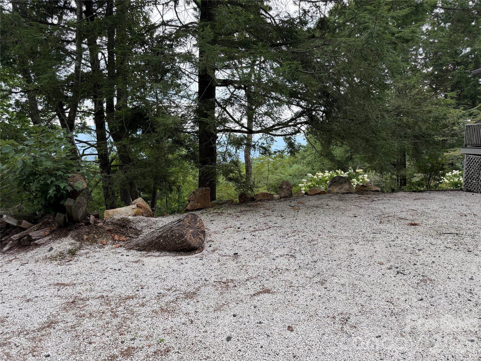 7795 Hwy 226a Highway Property Photo 13