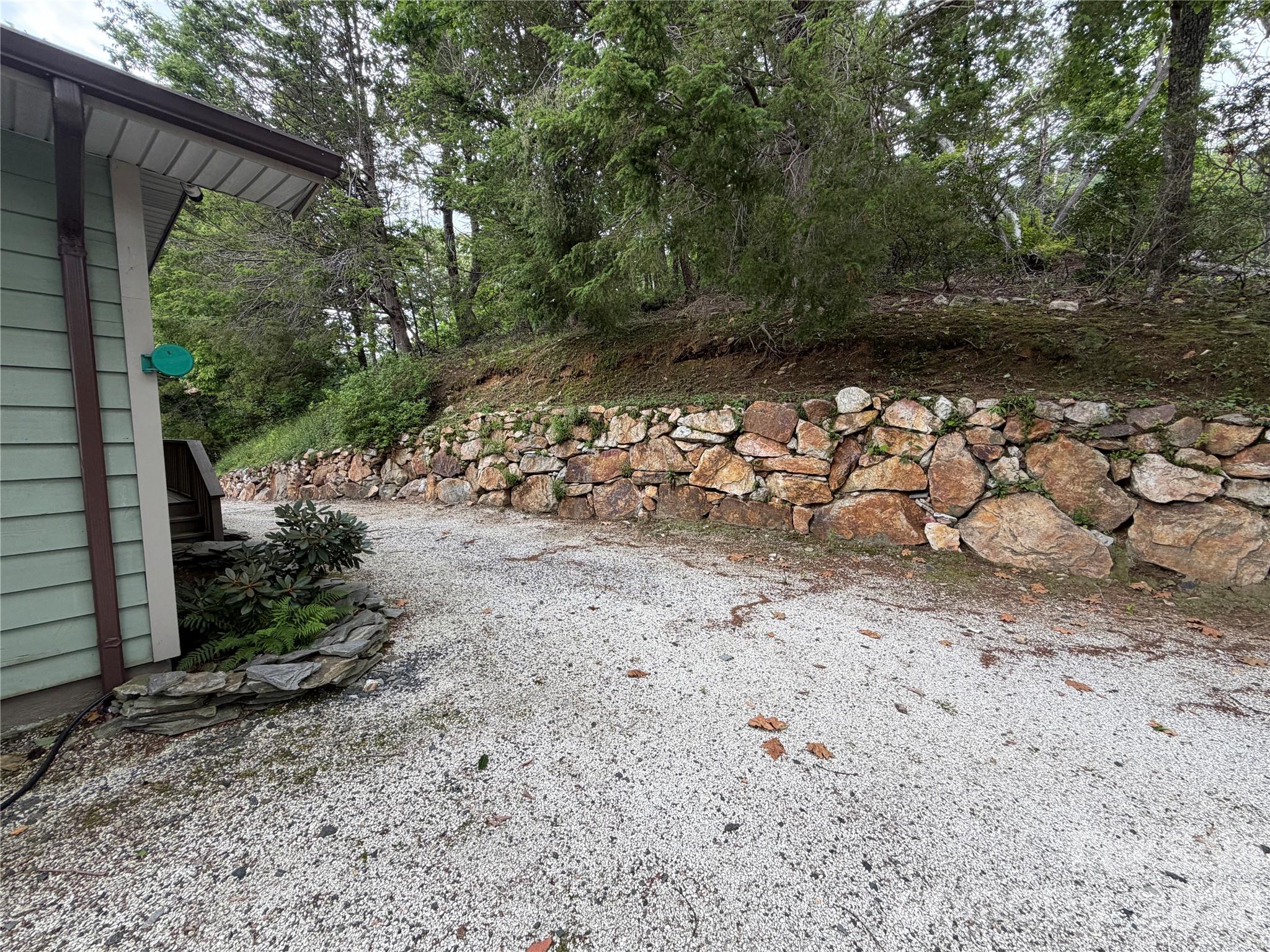 7795 Hwy 226a Highway Property Photo 14