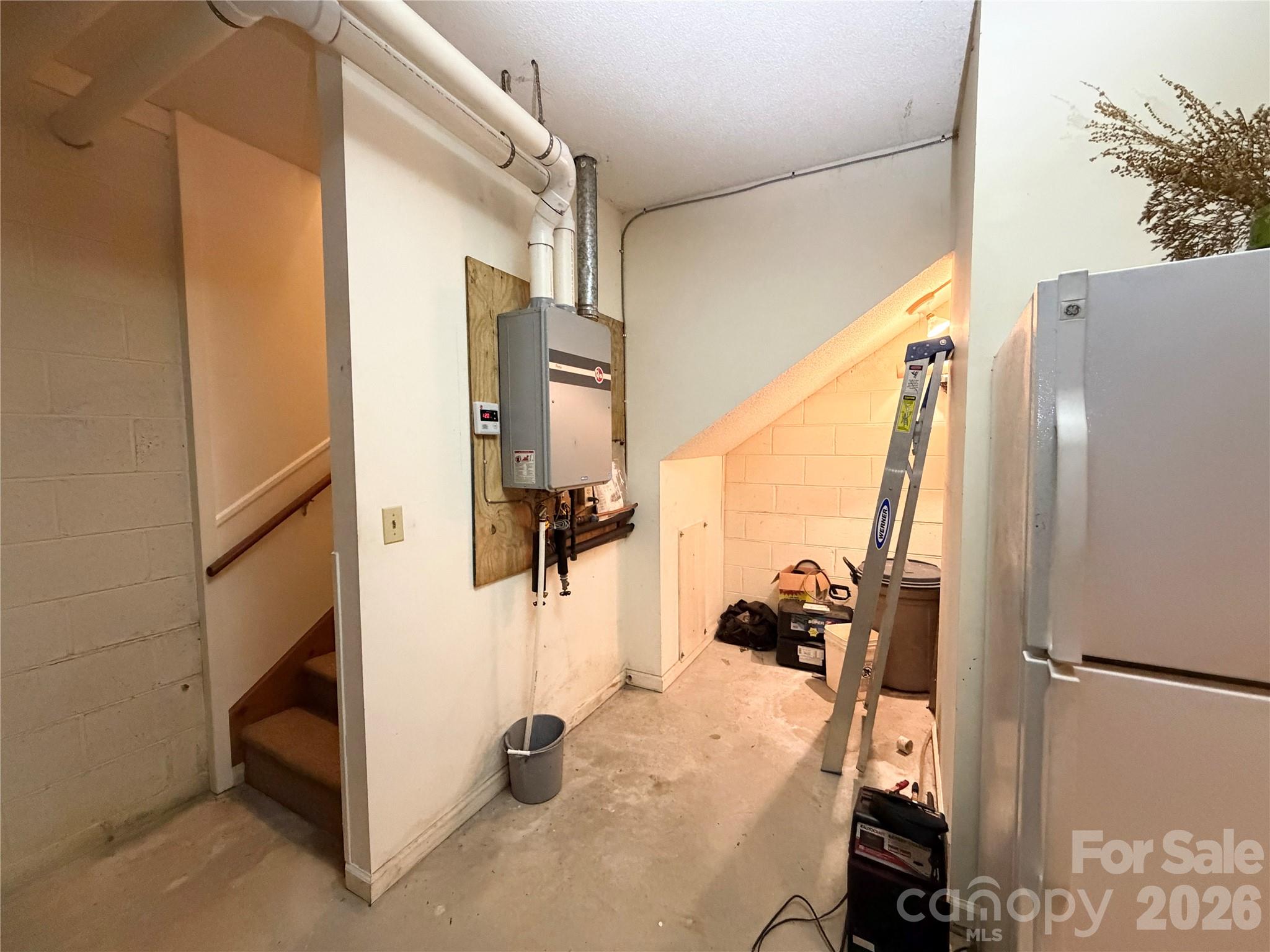 7795 Hwy 226a Highway Property Photo 38