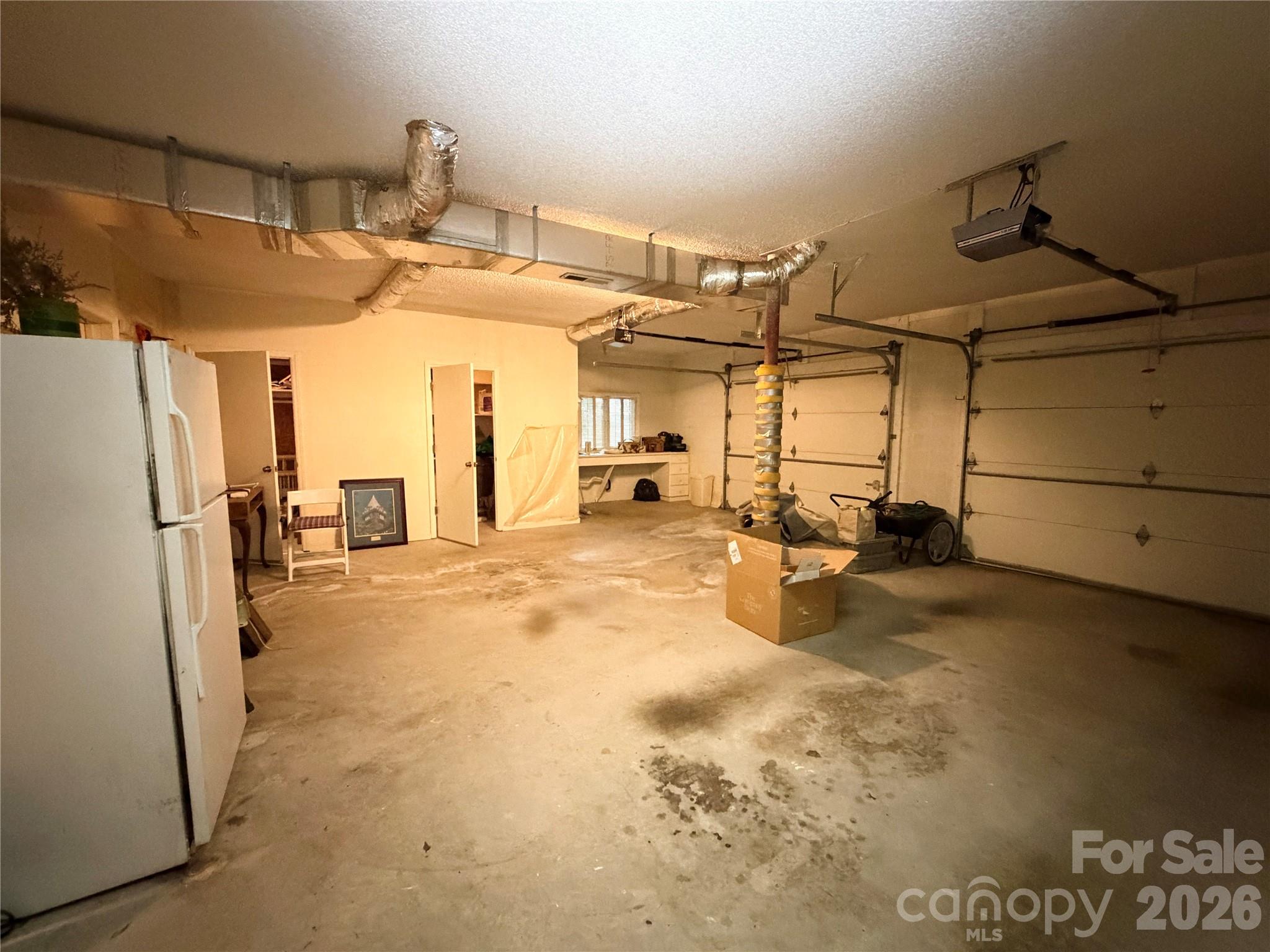 7795 Hwy 226a Highway Property Photo 39