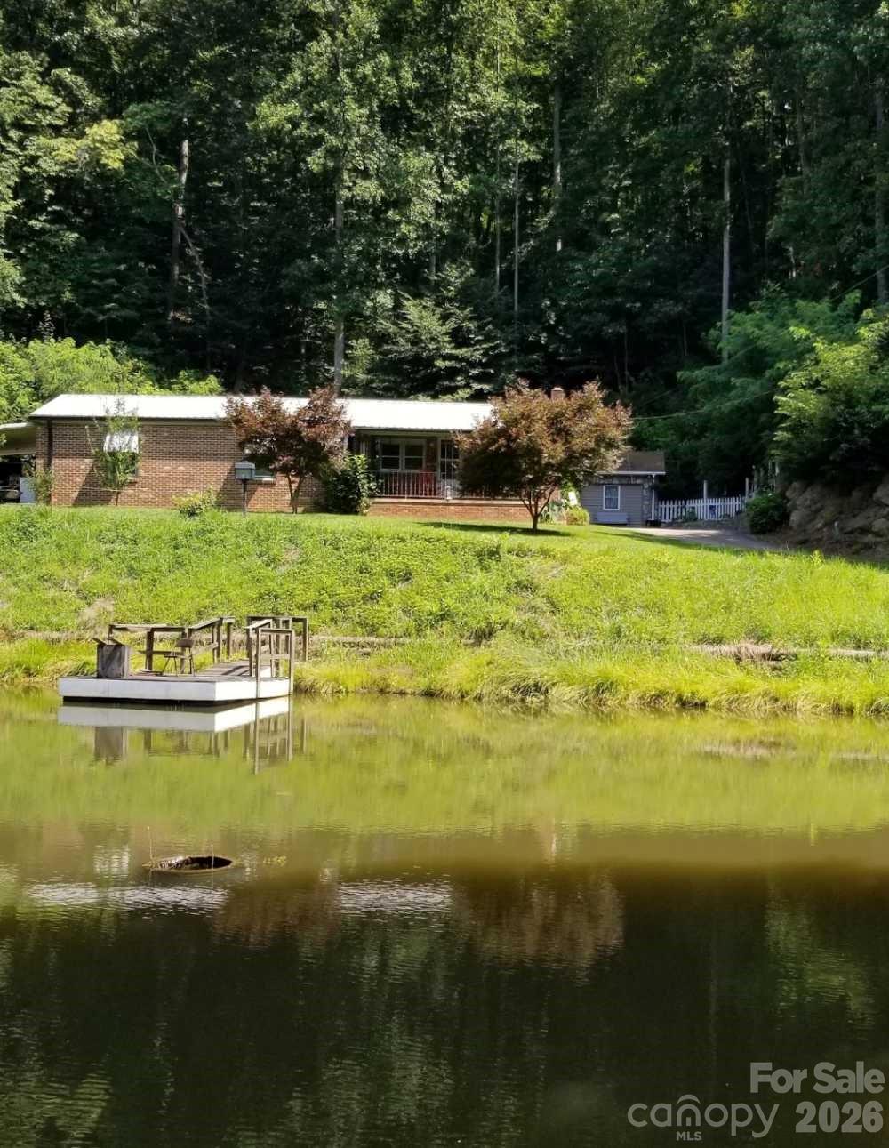 1755 F M Mclean Place Property Photo 8