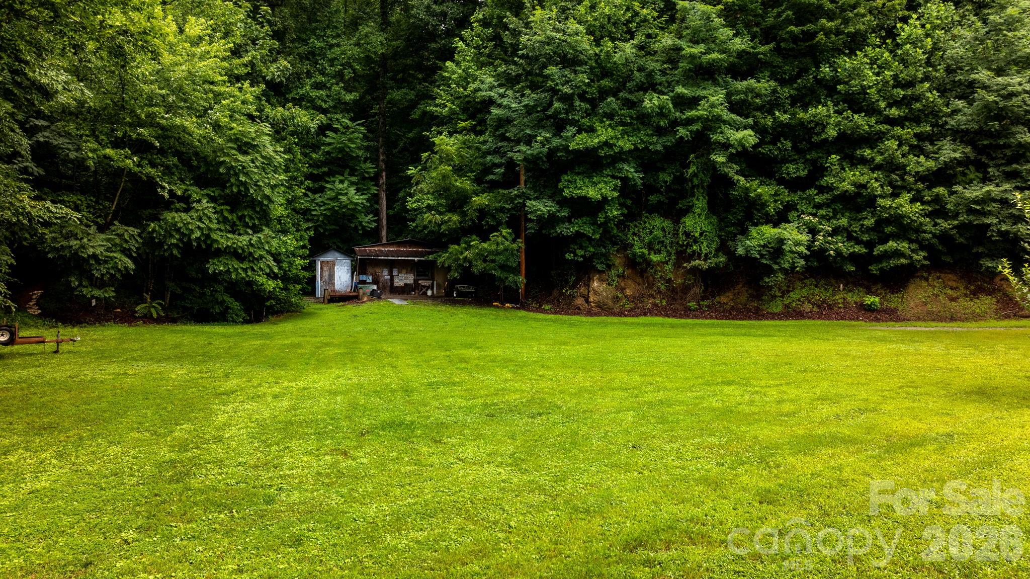 1755 F M Mclean Place Property Photo 10