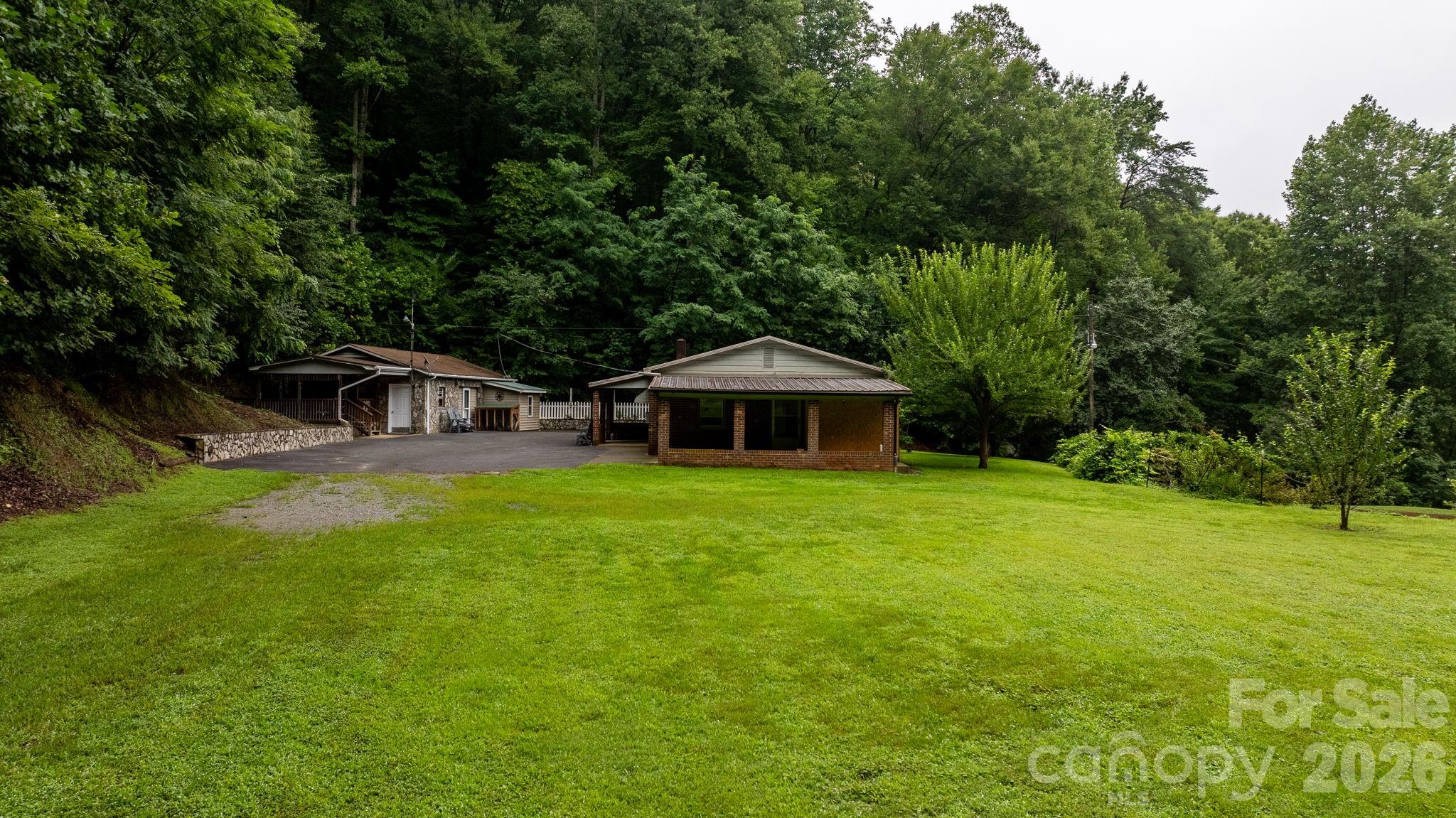 1755 F M Mclean Place Property Photo 11