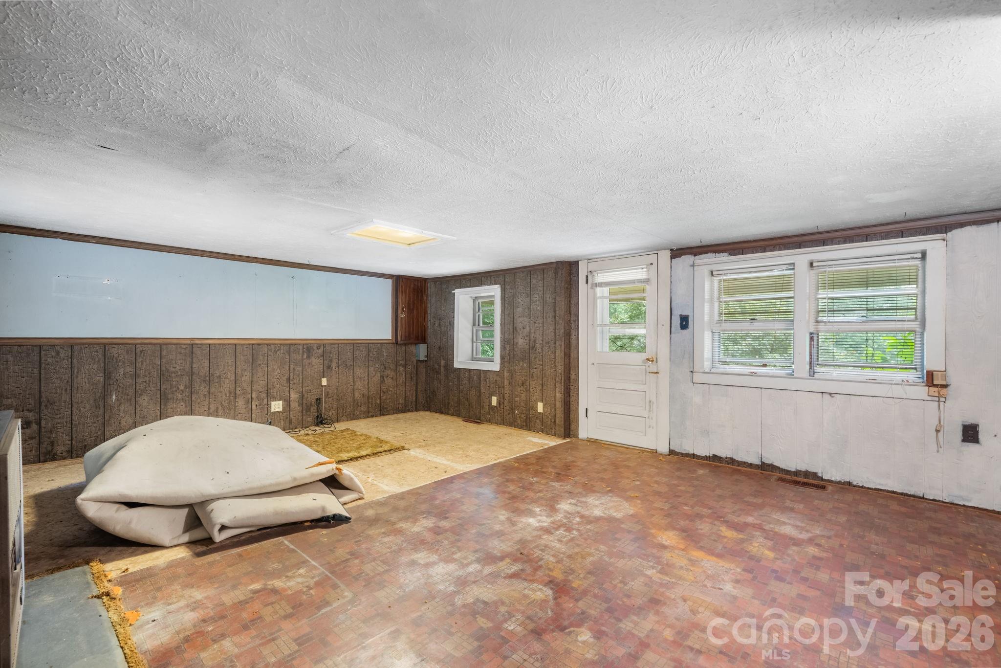 1755 F M Mclean Place Property Photo 13